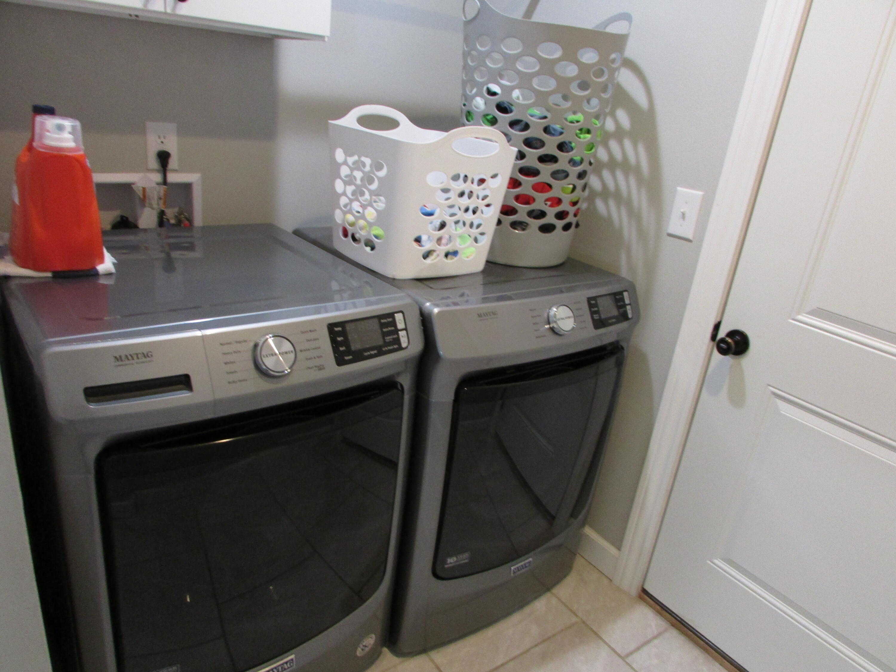 1202 Aundria Avenue Property Photo 18