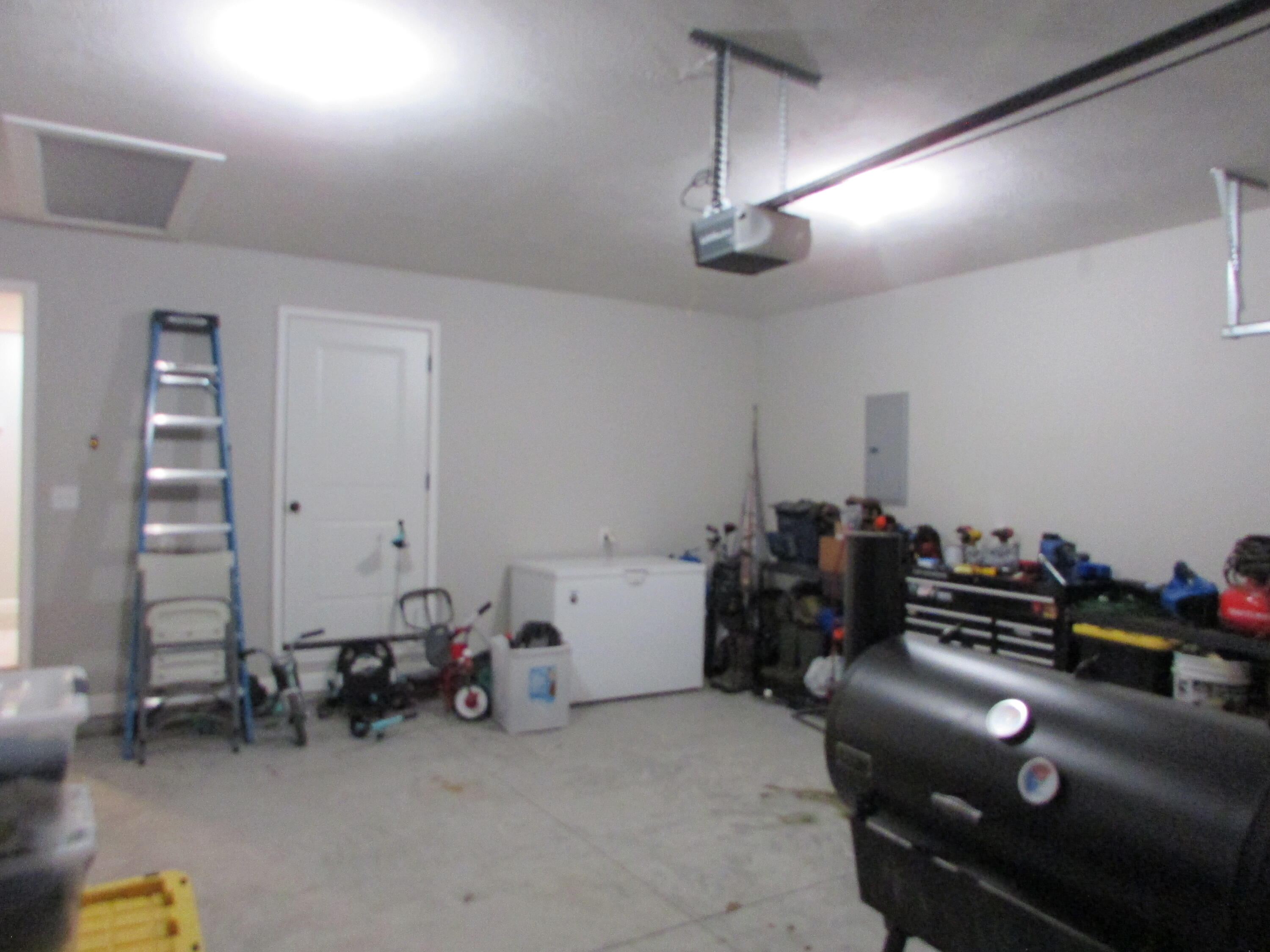 1202 Aundria Avenue Property Photo 20