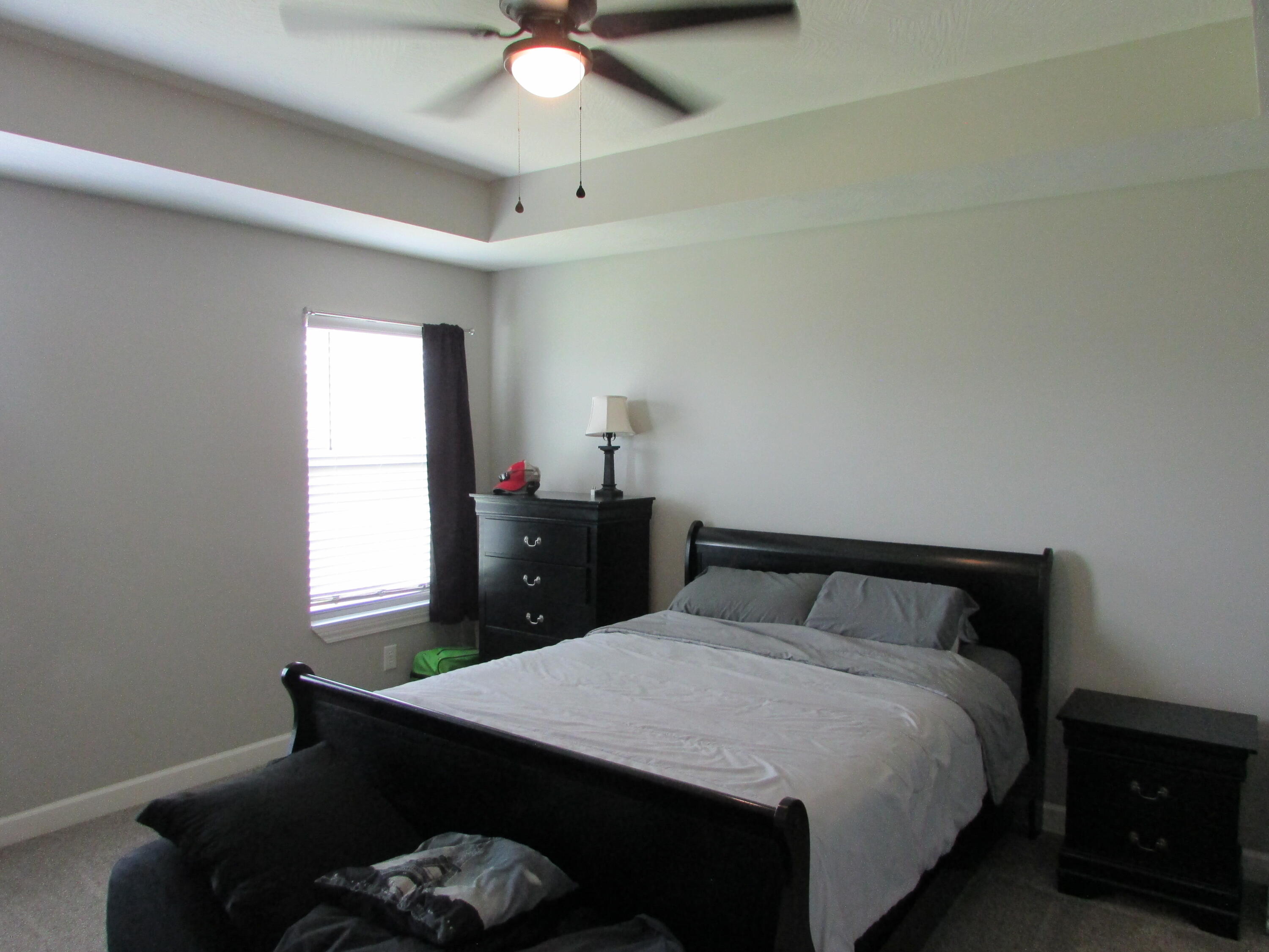 1202 Aundria Avenue Property Photo 21