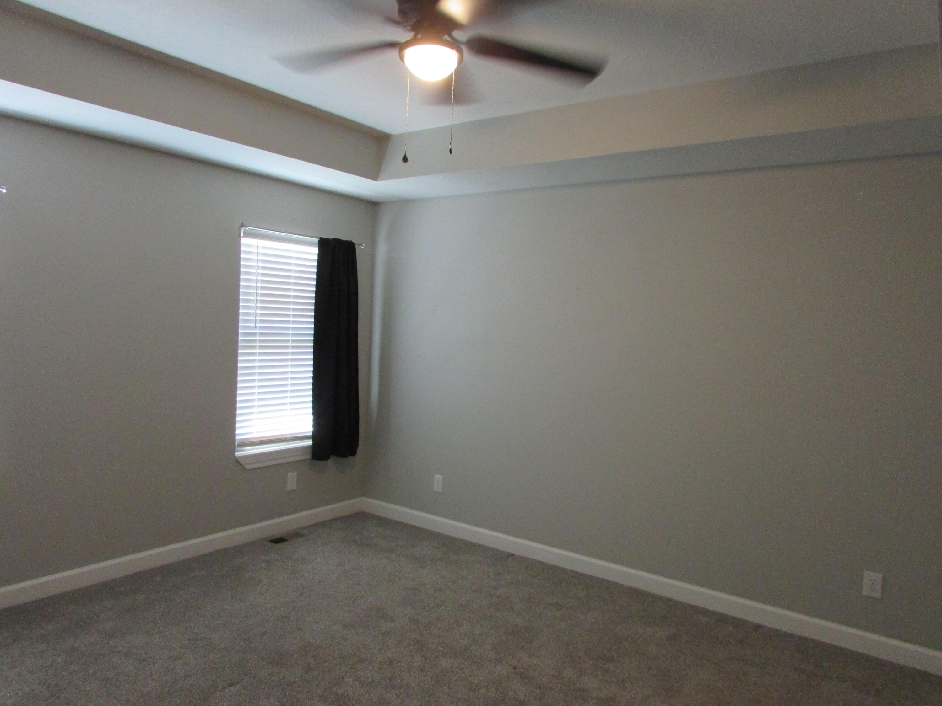 1202 Aundria Avenue Property Photo 22