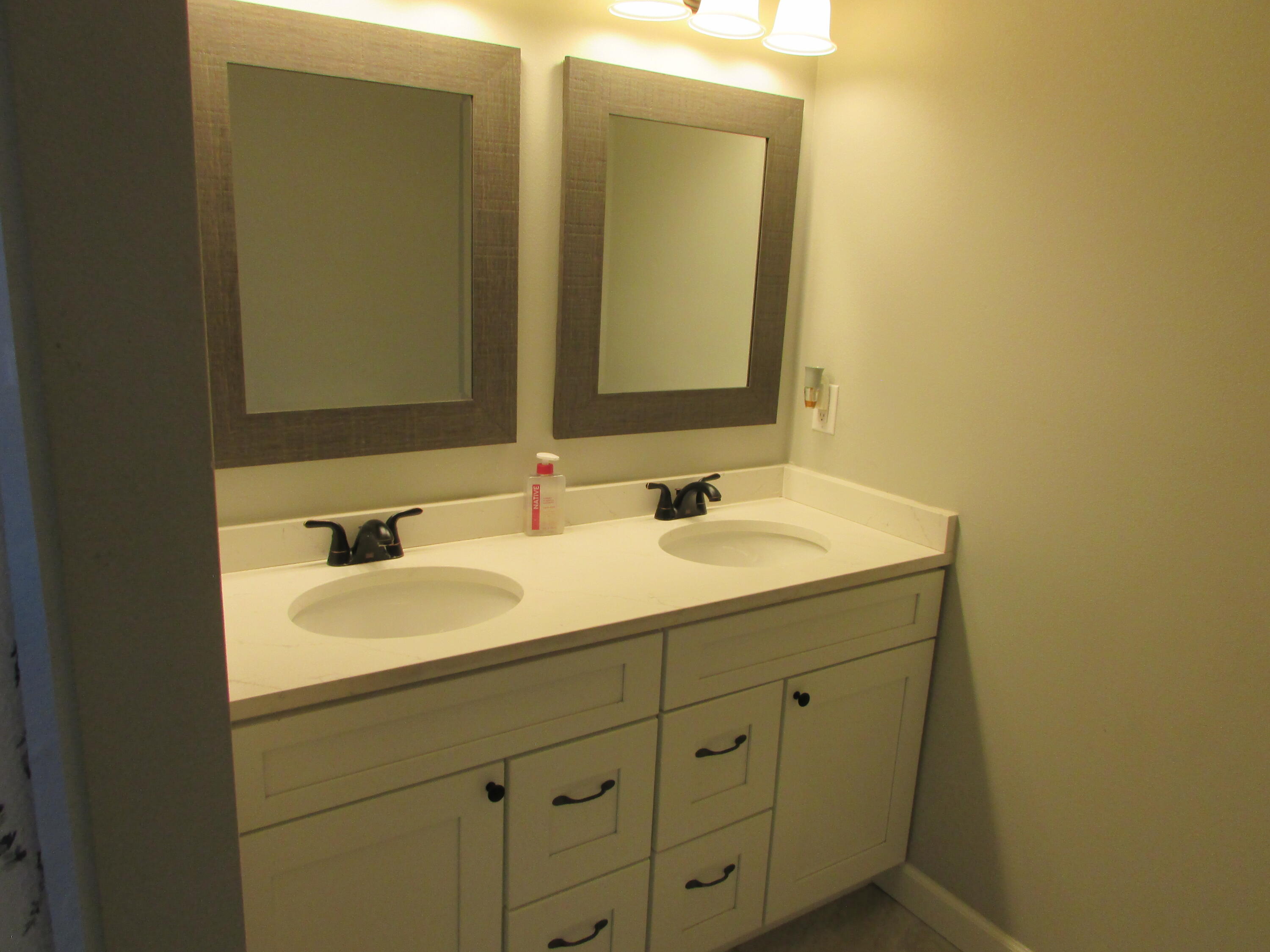 1202 Aundria Avenue Property Photo 24