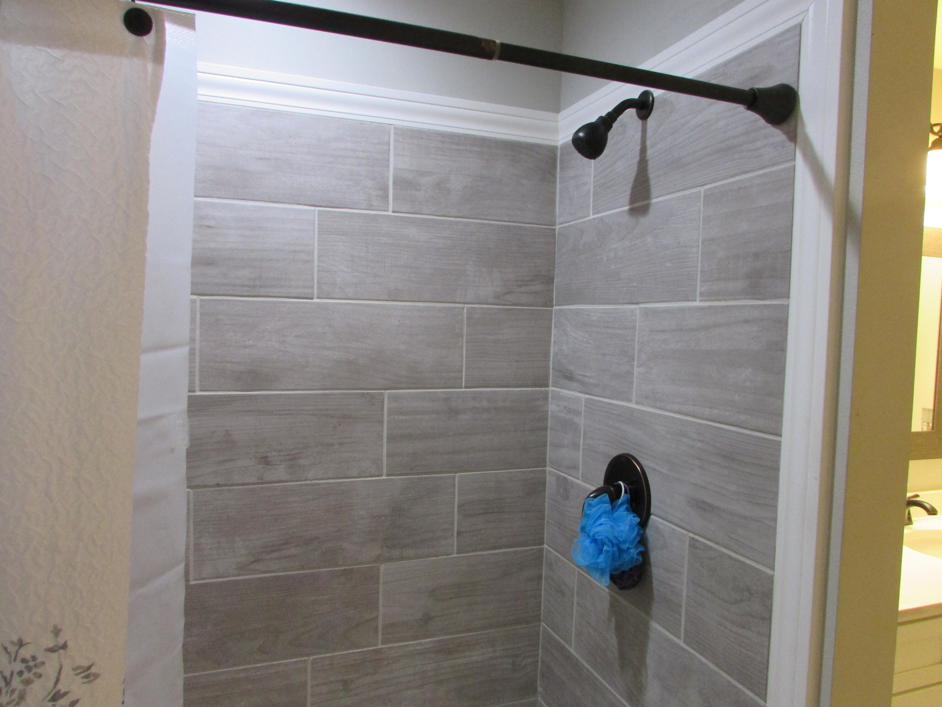 1202 Aundria Avenue Property Photo 25