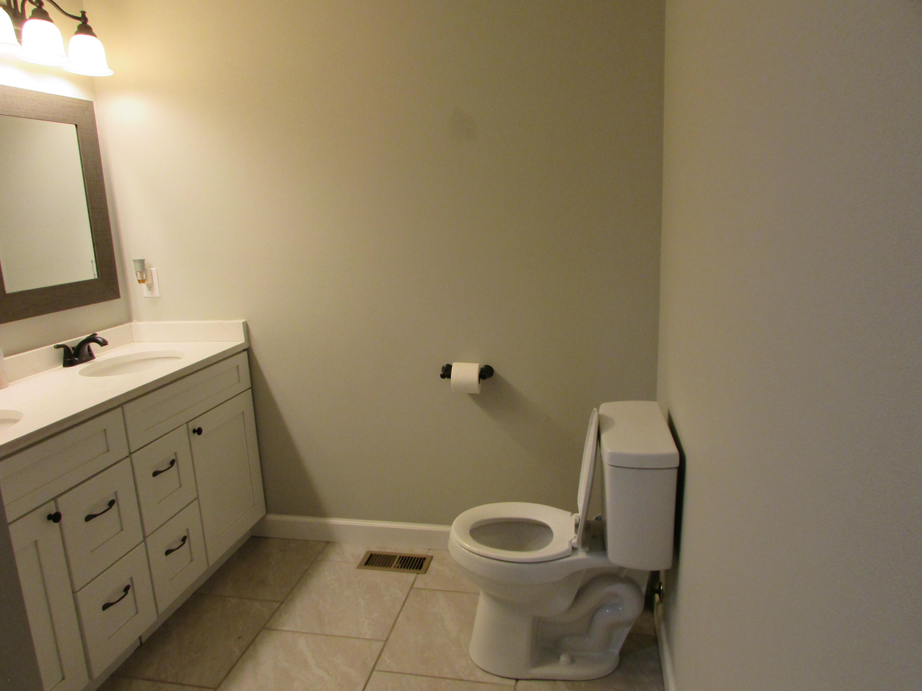 1202 Aundria Avenue Property Photo 26