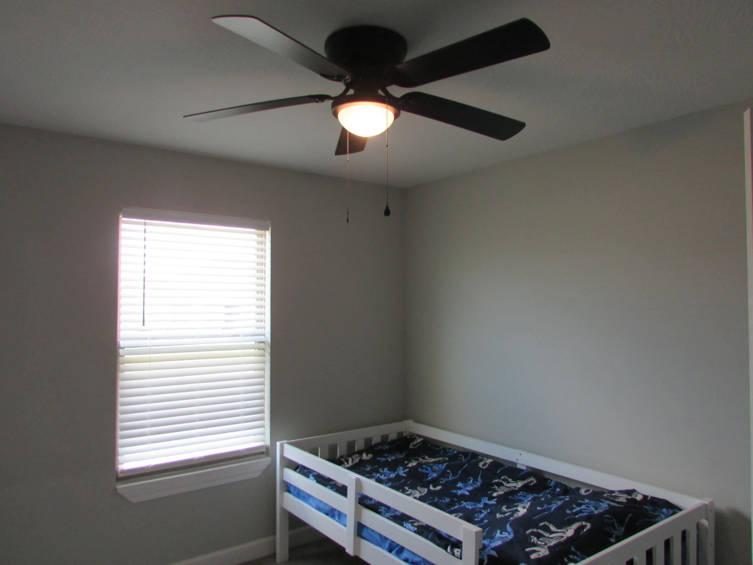 1202 Aundria Avenue Property Photo 27