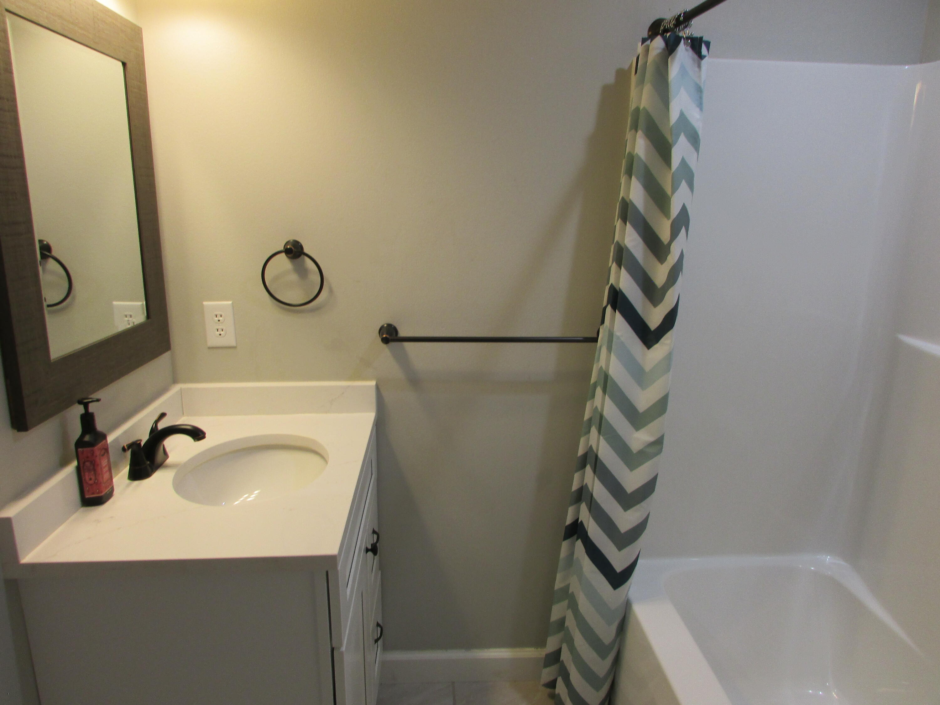 1202 Aundria Avenue Property Photo 28