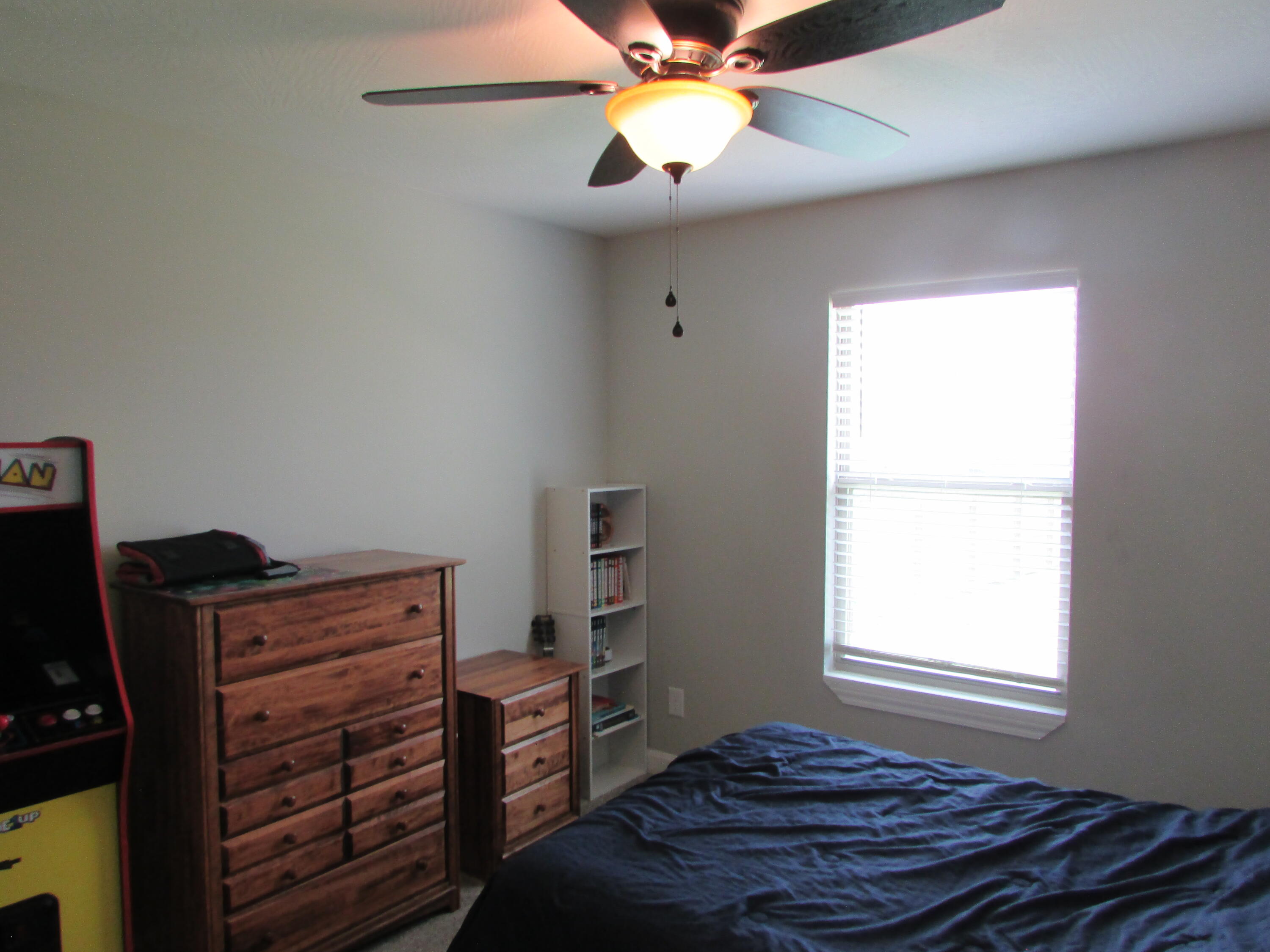 1202 Aundria Avenue Property Photo 29