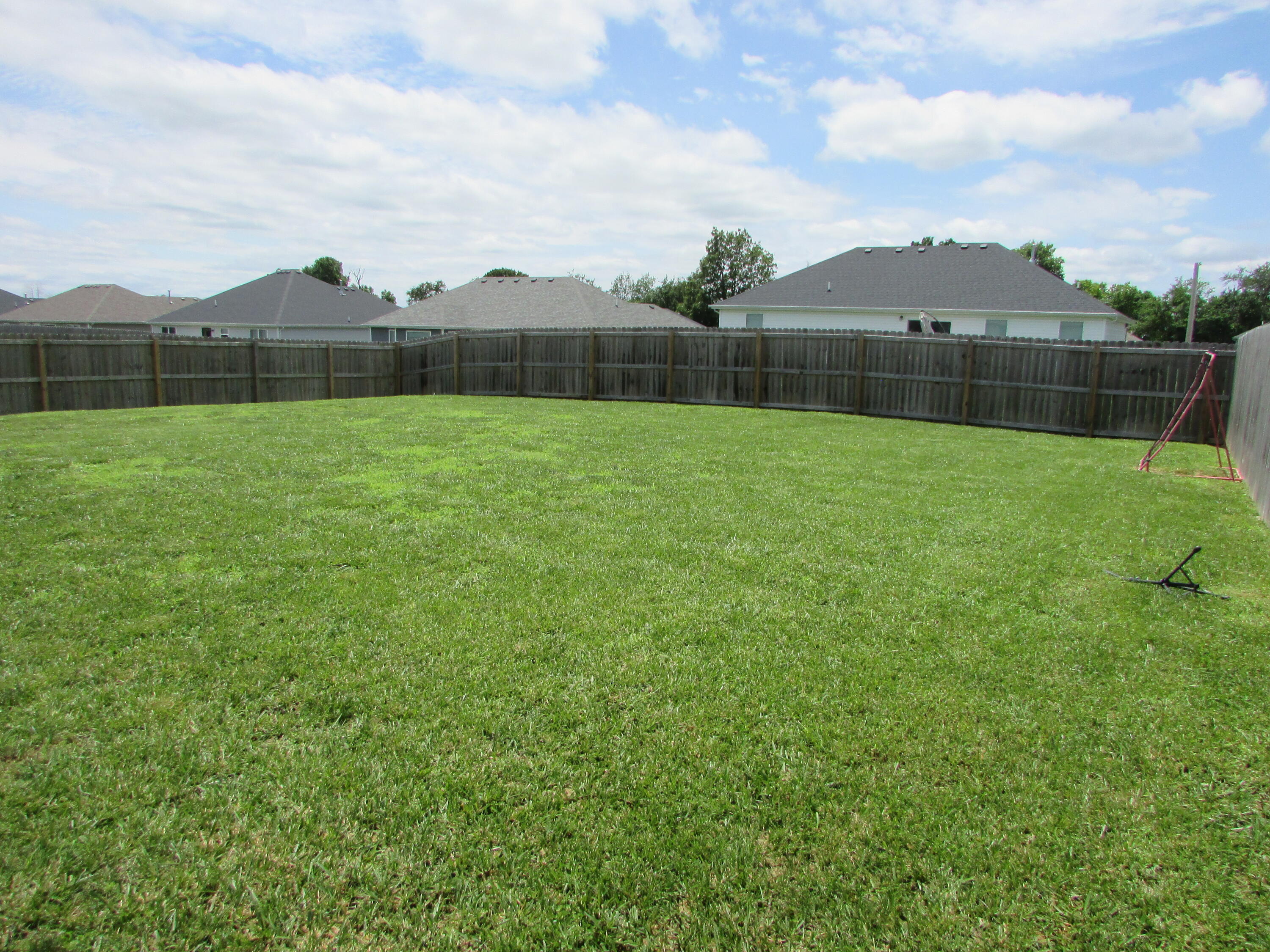 1202 Aundria Avenue Property Photo 30