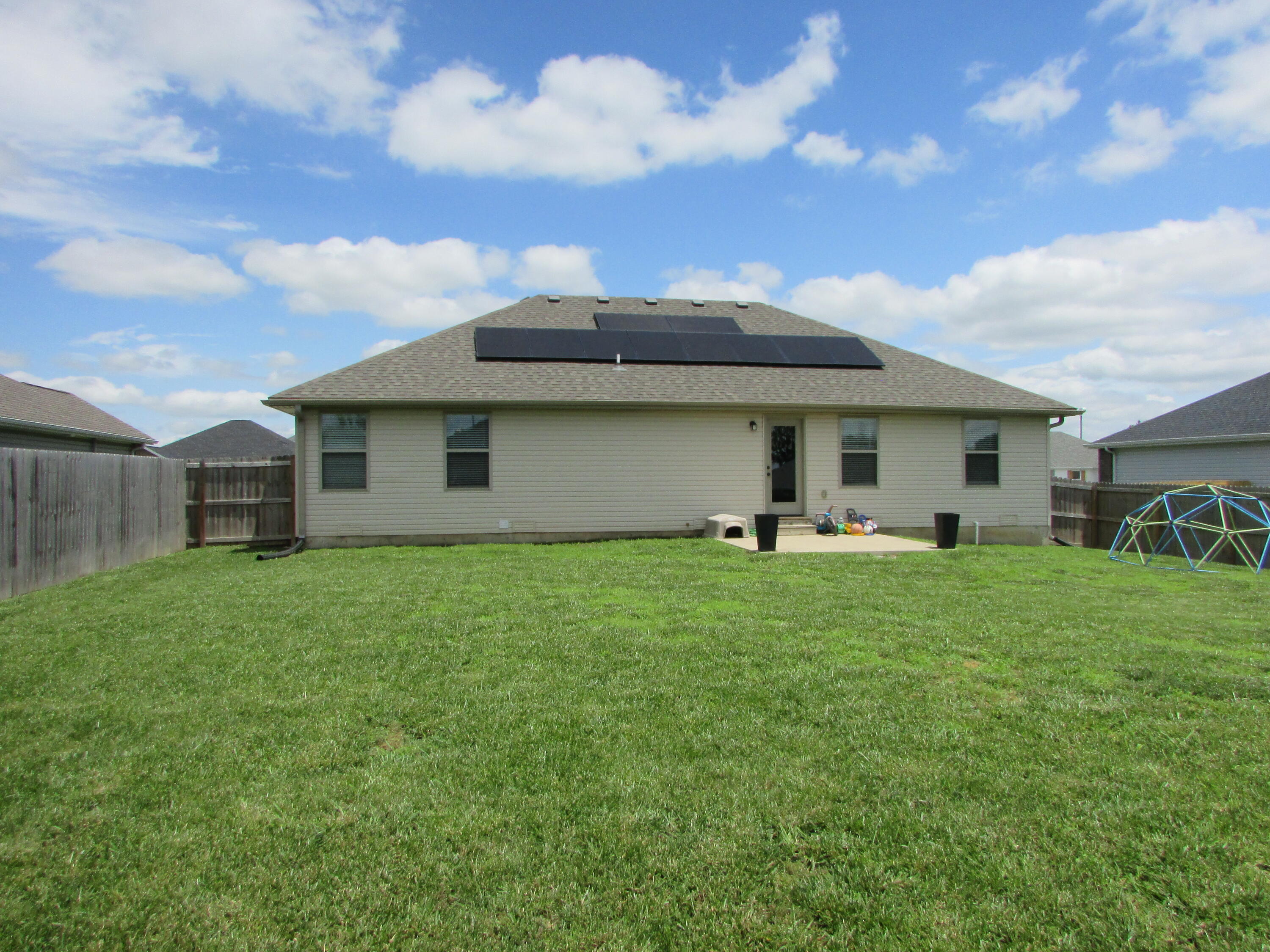 1202 Aundria Avenue Property Photo 31