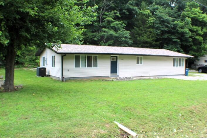 21841 Main Street Property Photo 1
