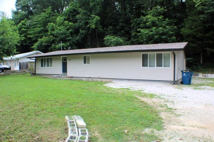 21841 Main Street Property Photo 2