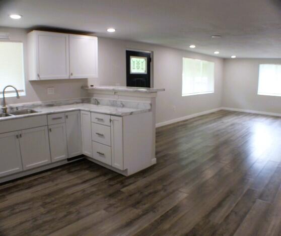 21841 Main Street Property Photo 7