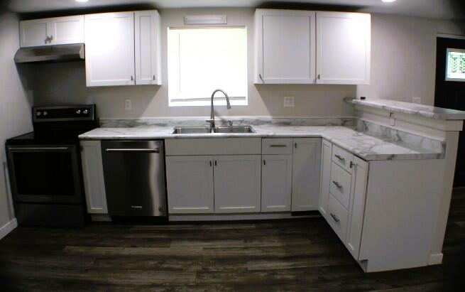 21841 Main Street Property Photo 8