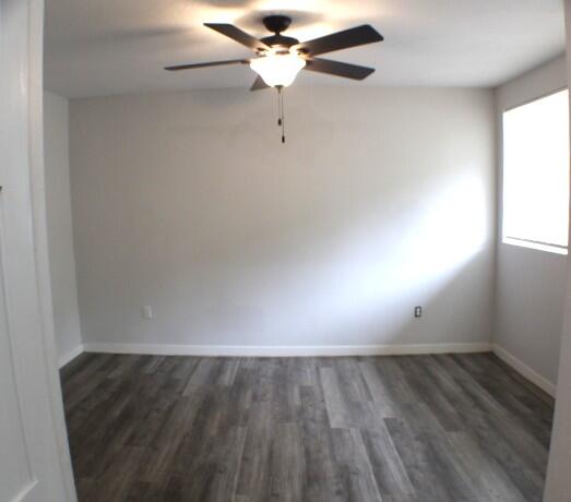 21841 Main Street Property Photo 9