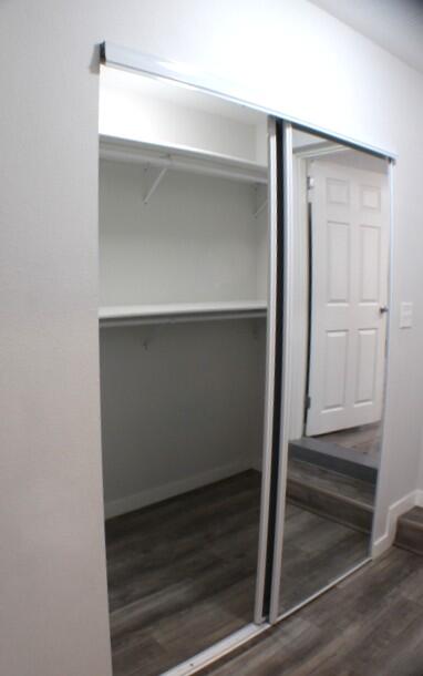 21841 Main Street Property Photo 10