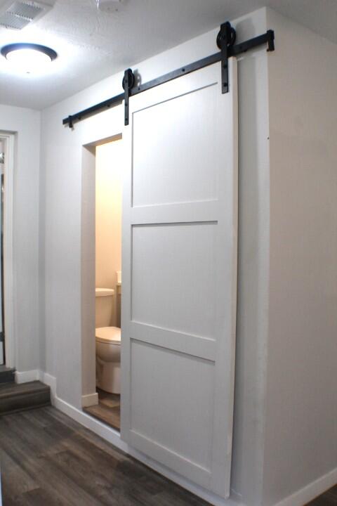 21841 Main Street Property Photo 11