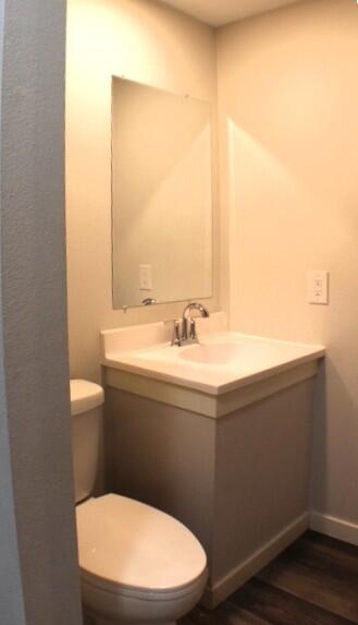 21841 Main Street Property Photo 12