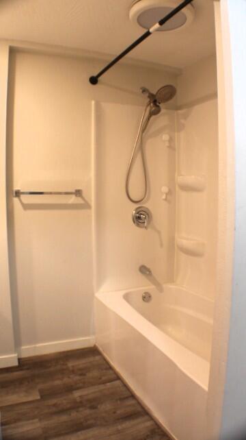 21841 Main Street Property Photo 13