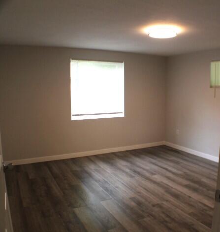 21841 Main Street Property Photo 14