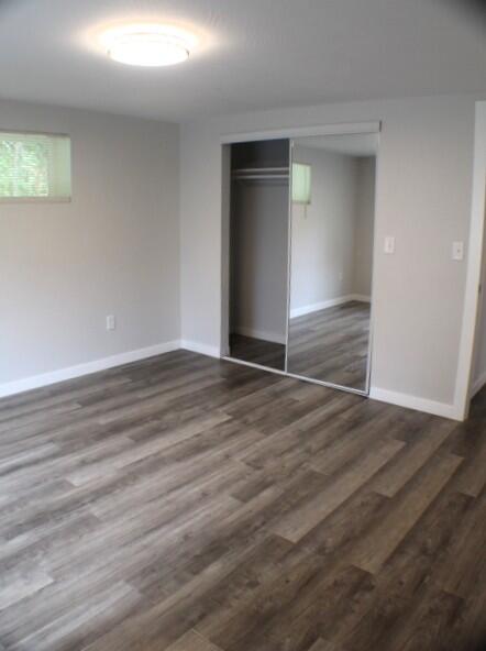 21841 Main Street Property Photo 15