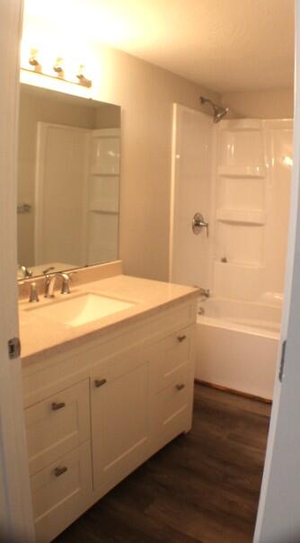 21841 Main Street Property Photo 16