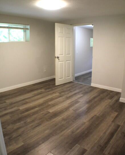 21841 Main Street Property Photo 17