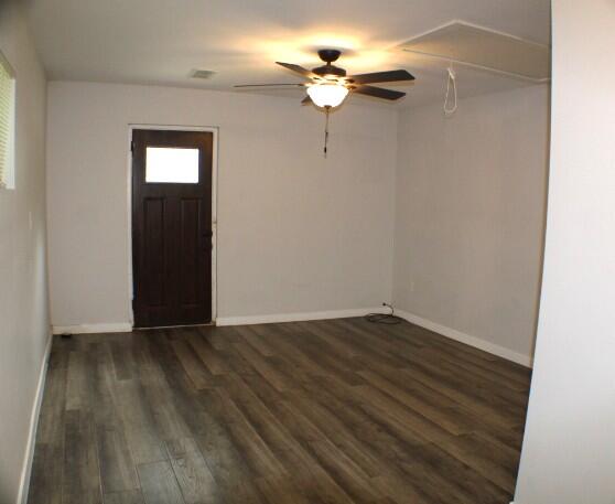 21841 Main Street Property Photo 20