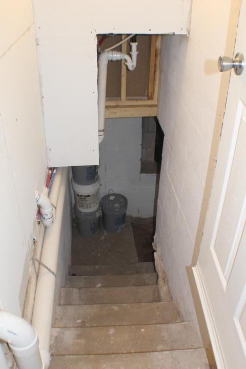 21841 Main Street Property Photo 23