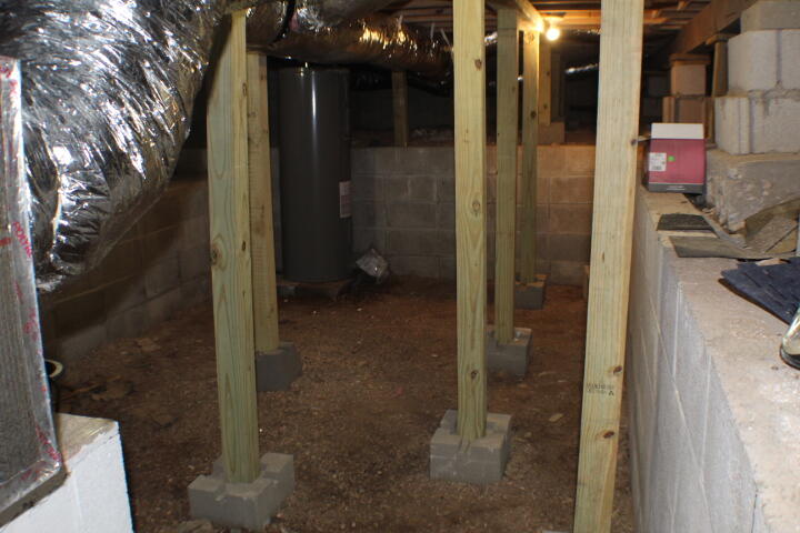 21841 Main Street Property Photo 24