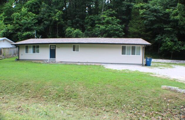 21841 Main Street Property Photo 25
