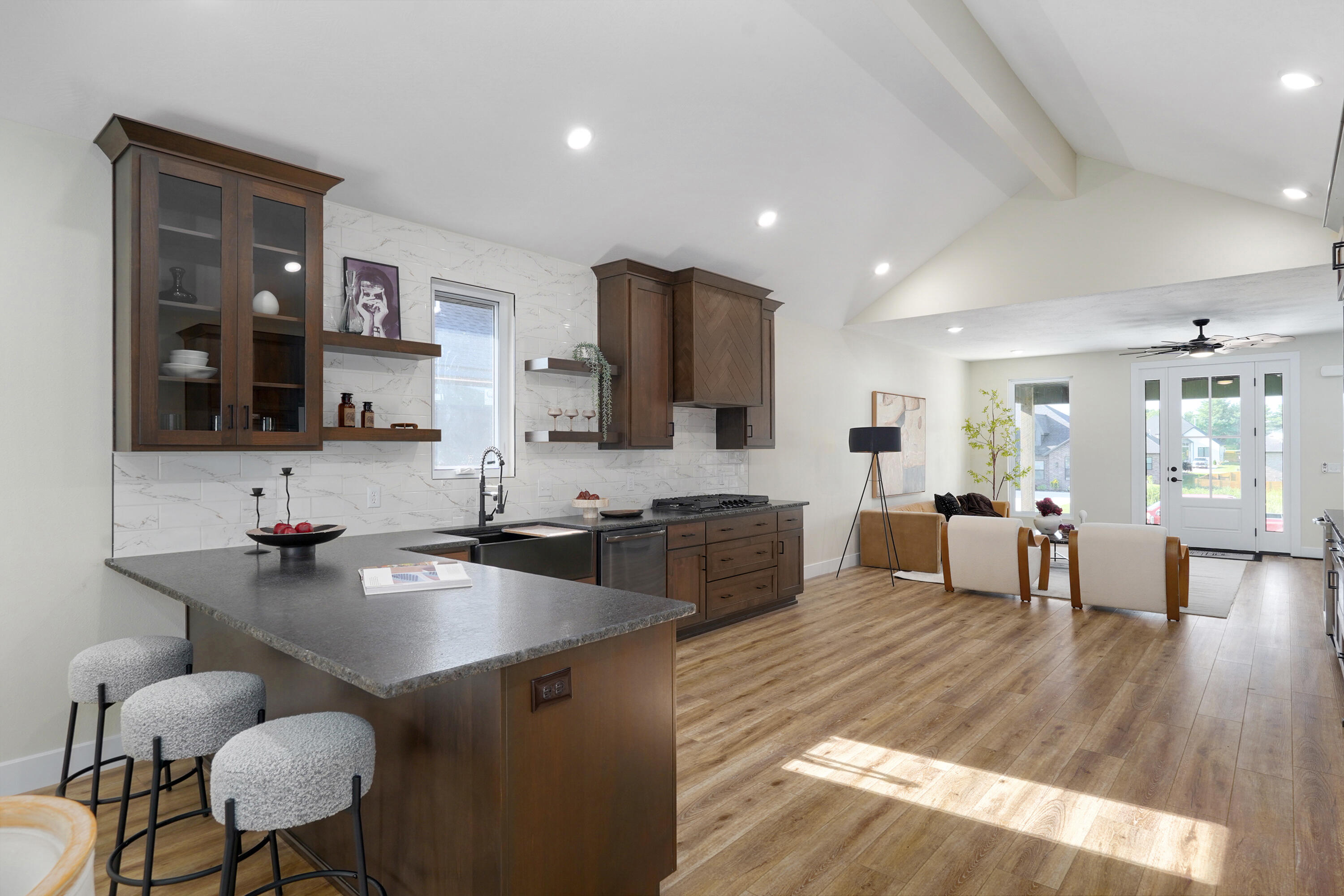 1797 East Skyline Avenue Property Photo 15