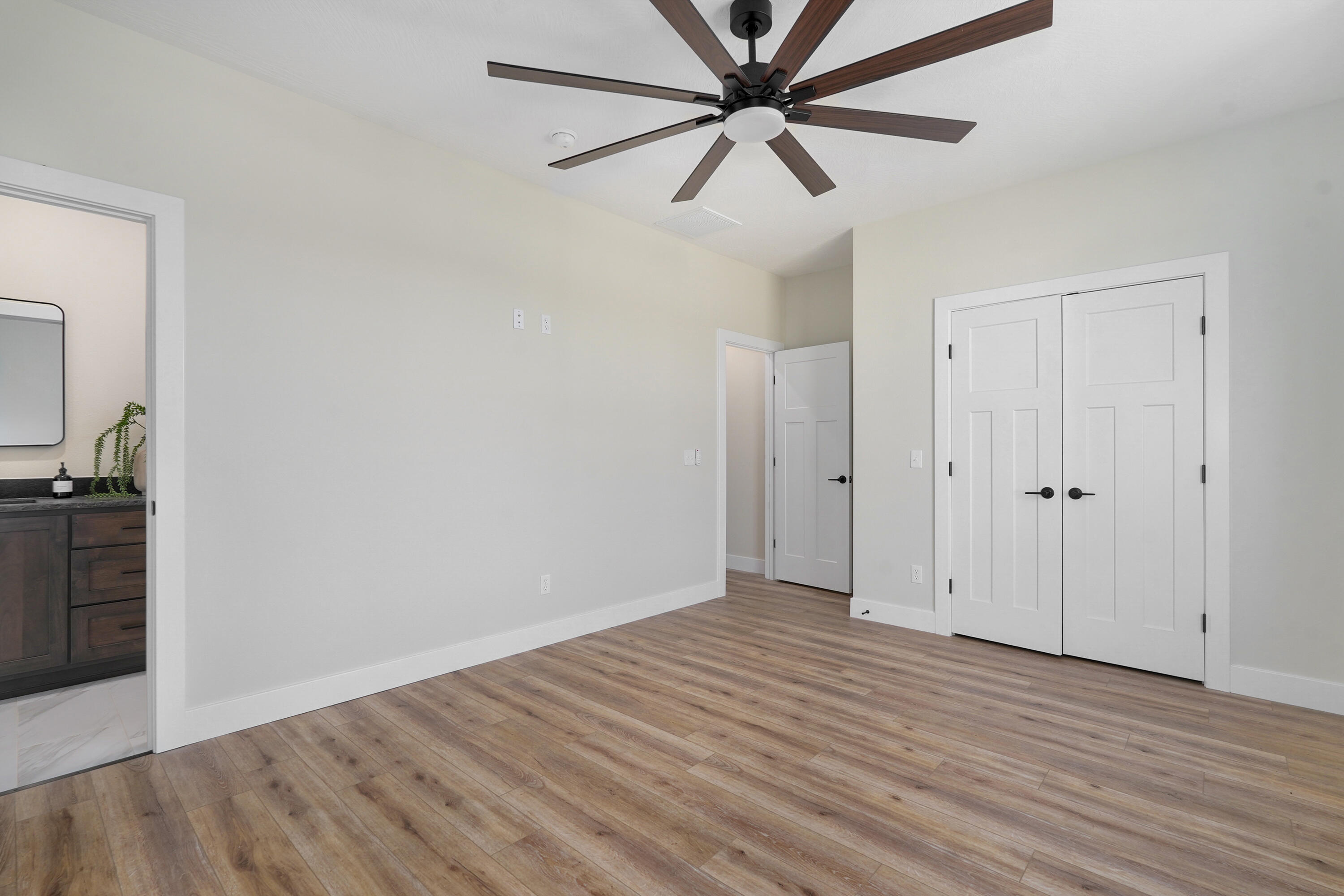 1797 East Skyline Avenue Property Photo 30