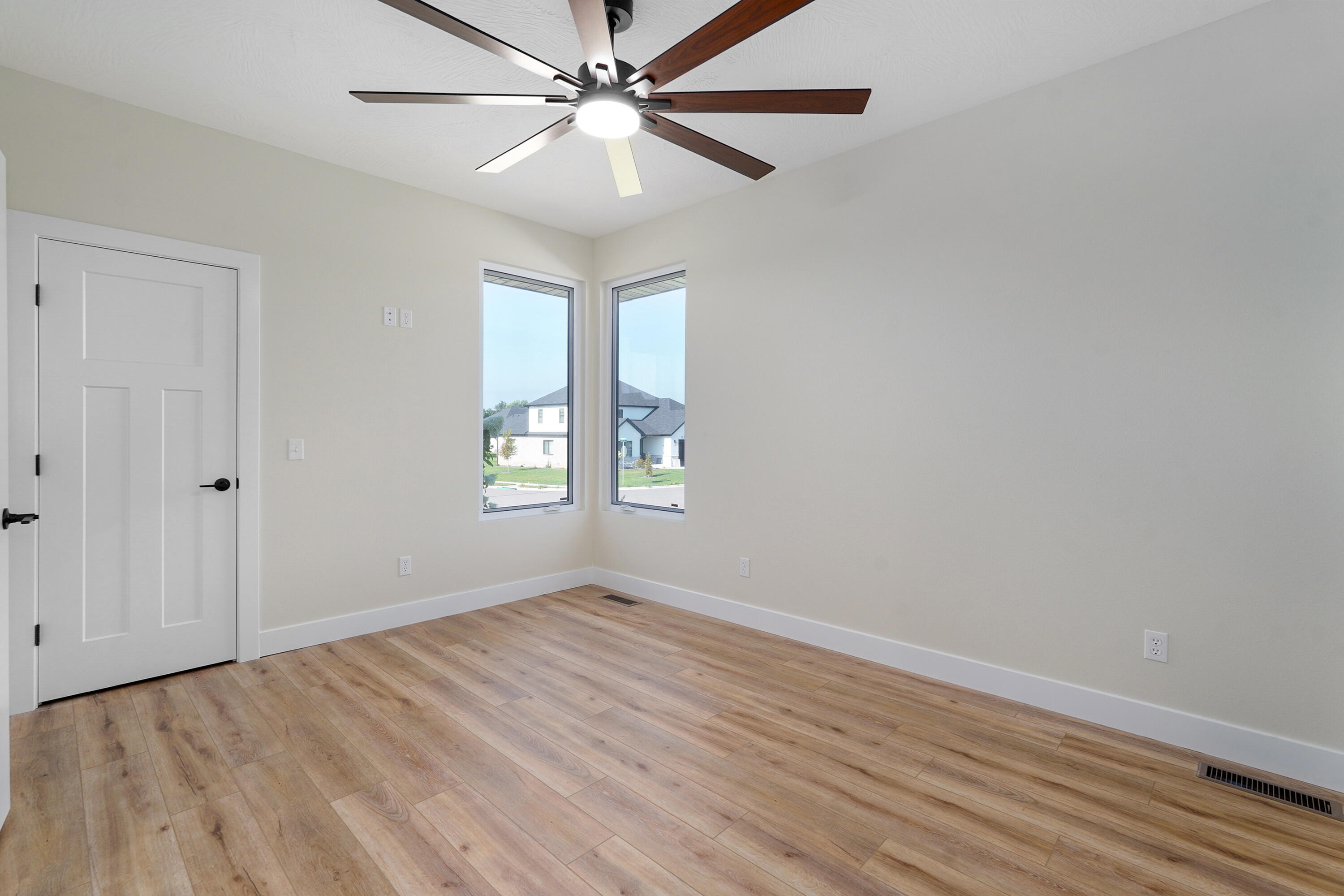 1797 East Skyline Avenue Property Photo 33