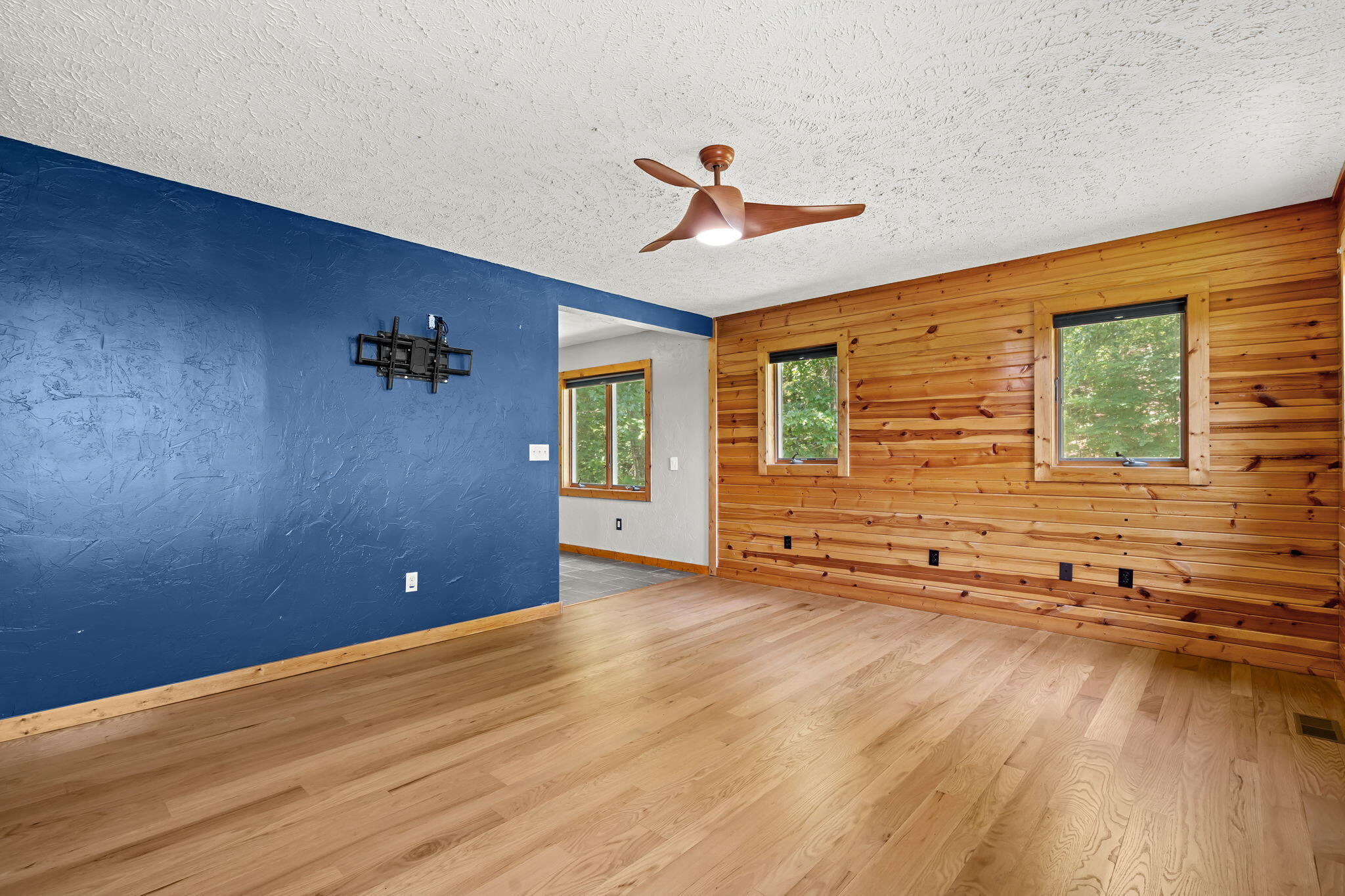 37 Wild Horse Lane Property Photo 23
