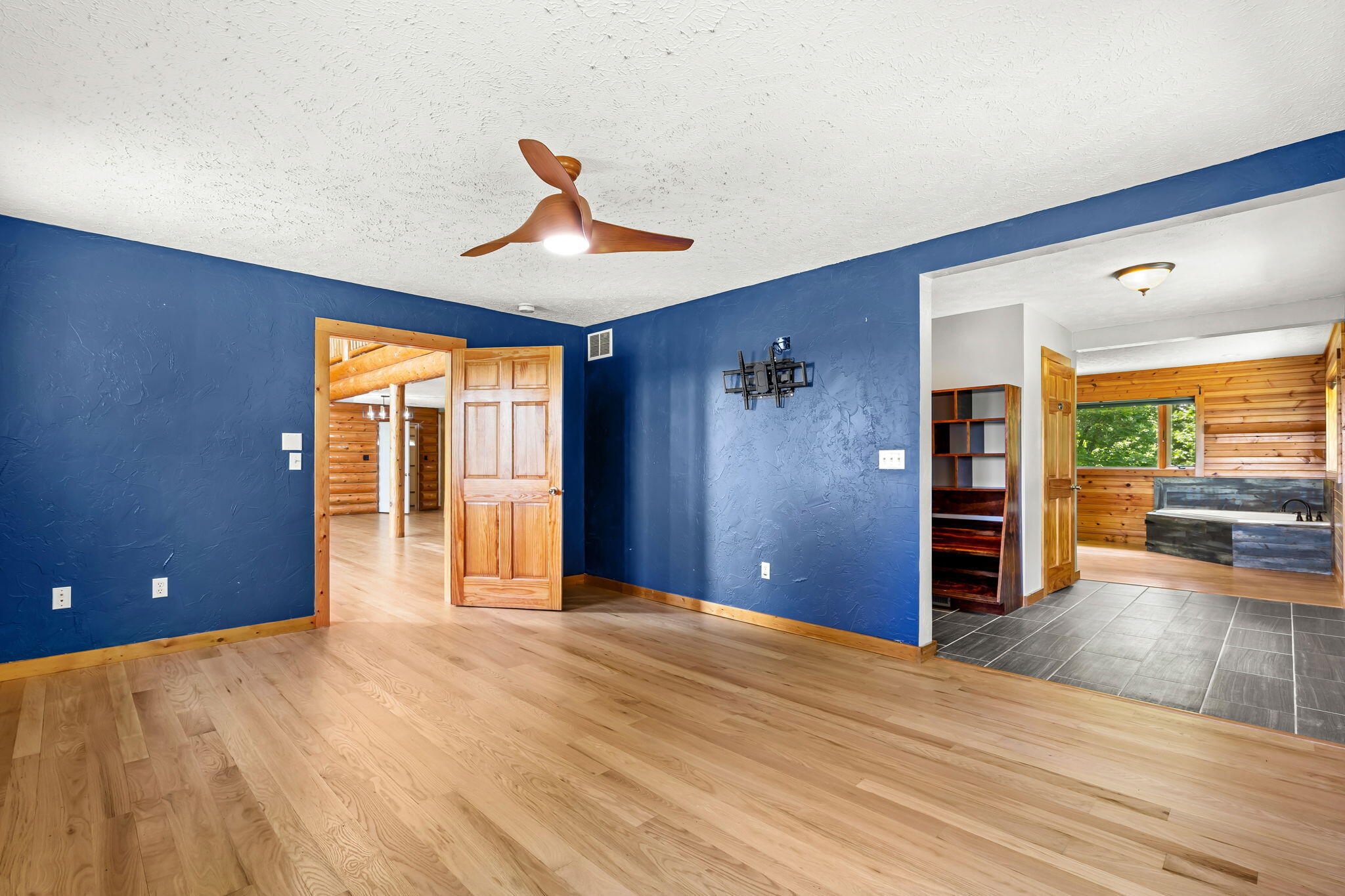 37 Wild Horse Lane Property Photo 25