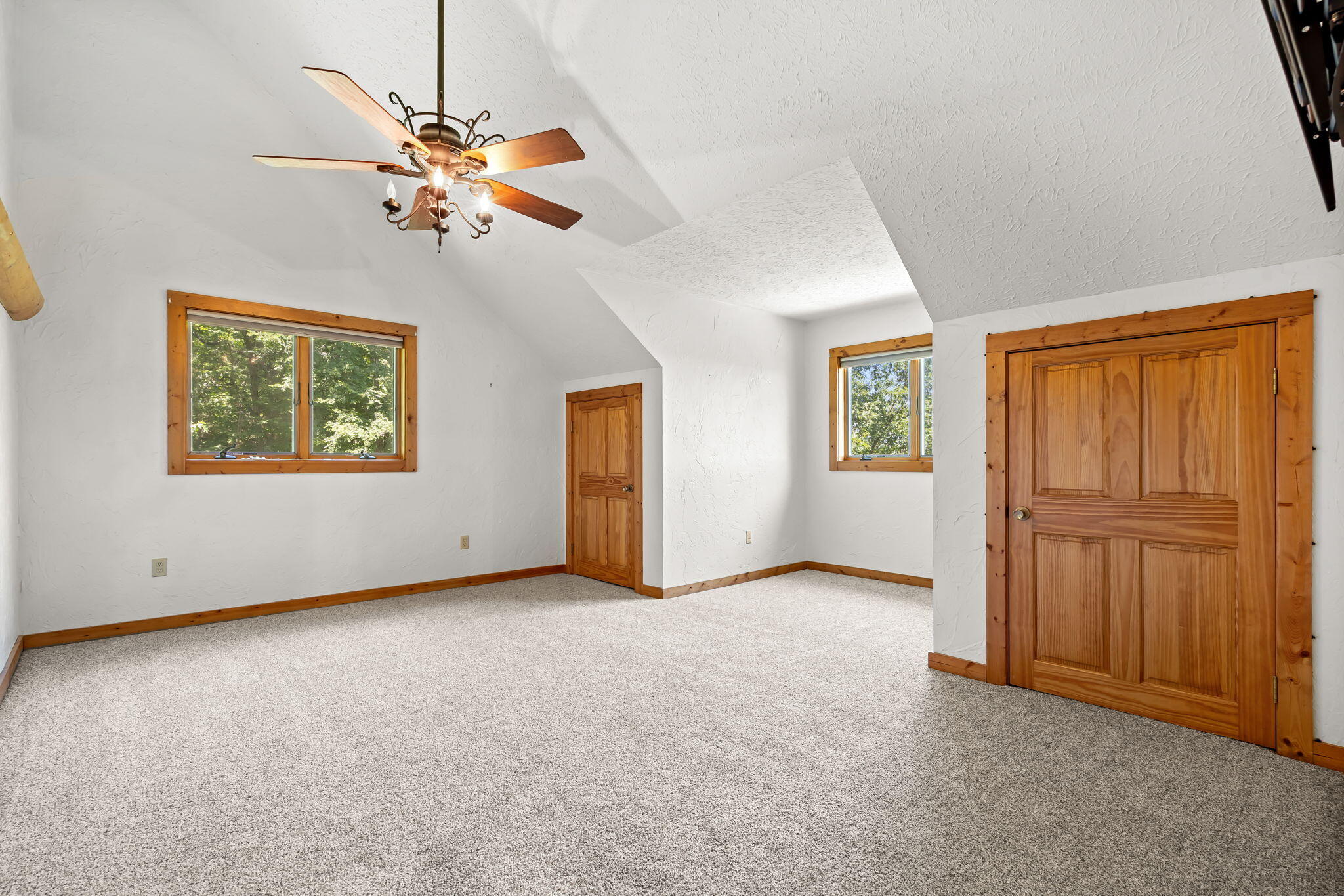 37 Wild Horse Lane Property Photo 38