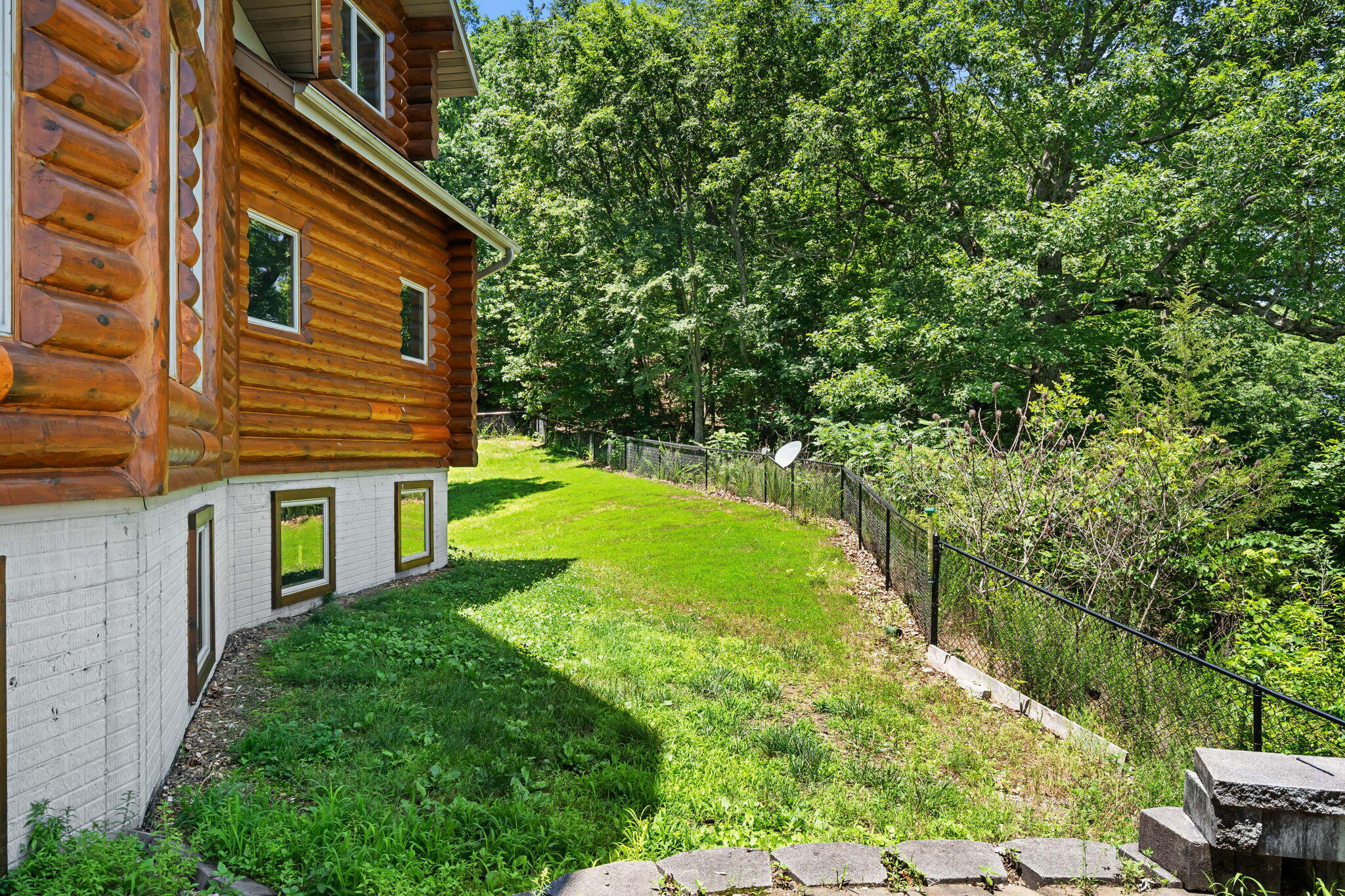 37 Wild Horse Lane Property Photo 71