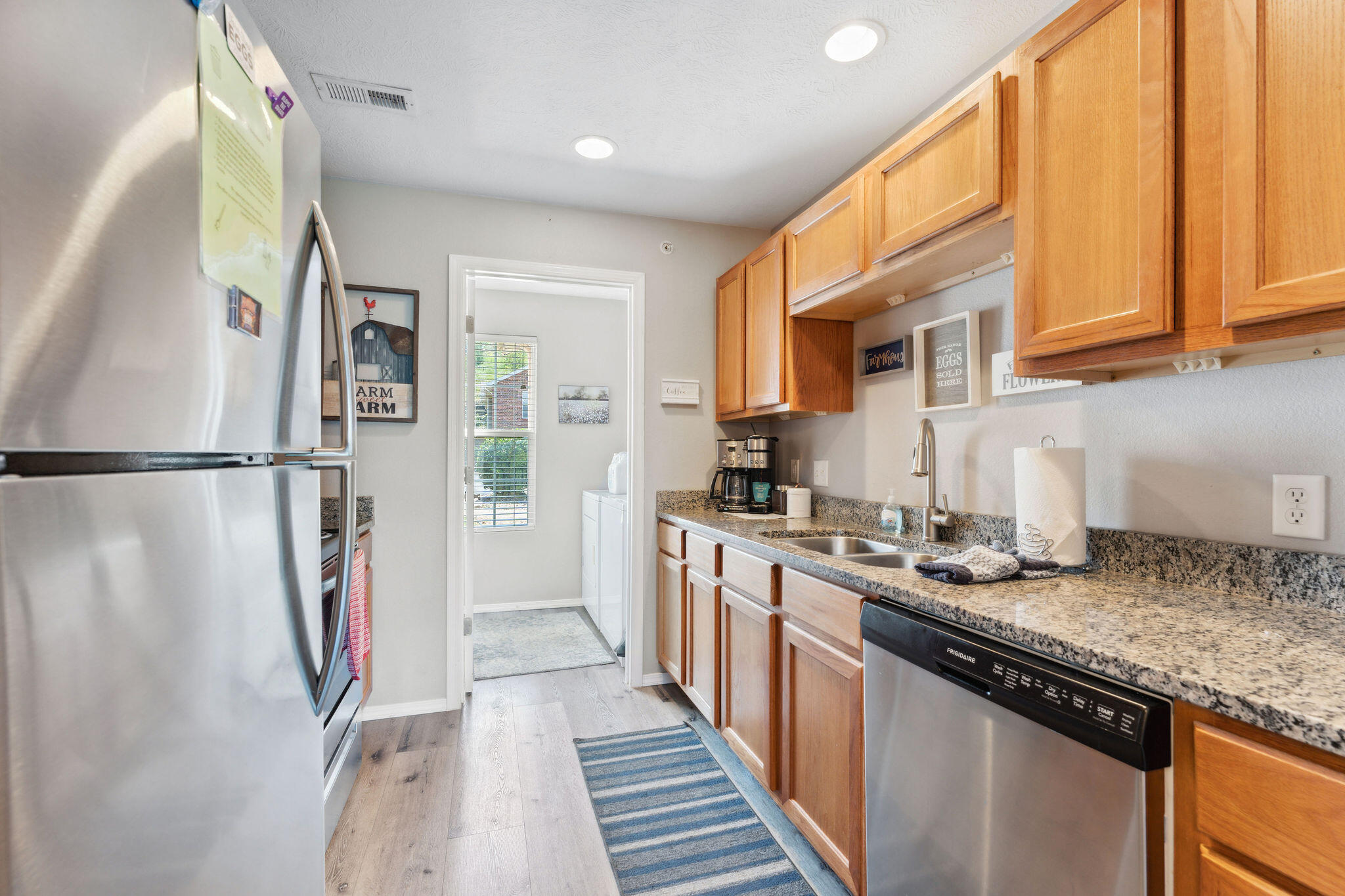2954 Vineyards Parkway 22-4 Property Photo 5