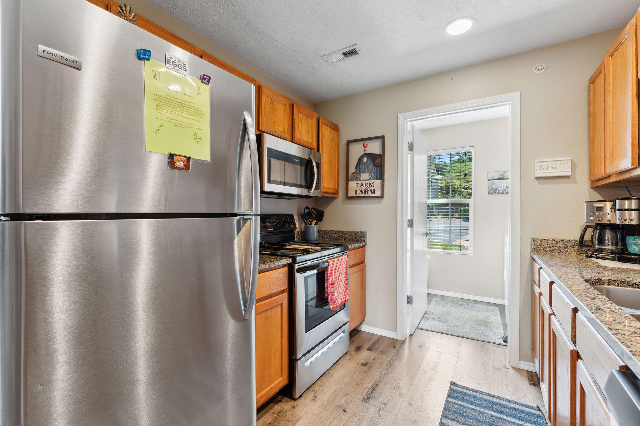 2954 Vineyards Parkway 22-4 Property Photo 6