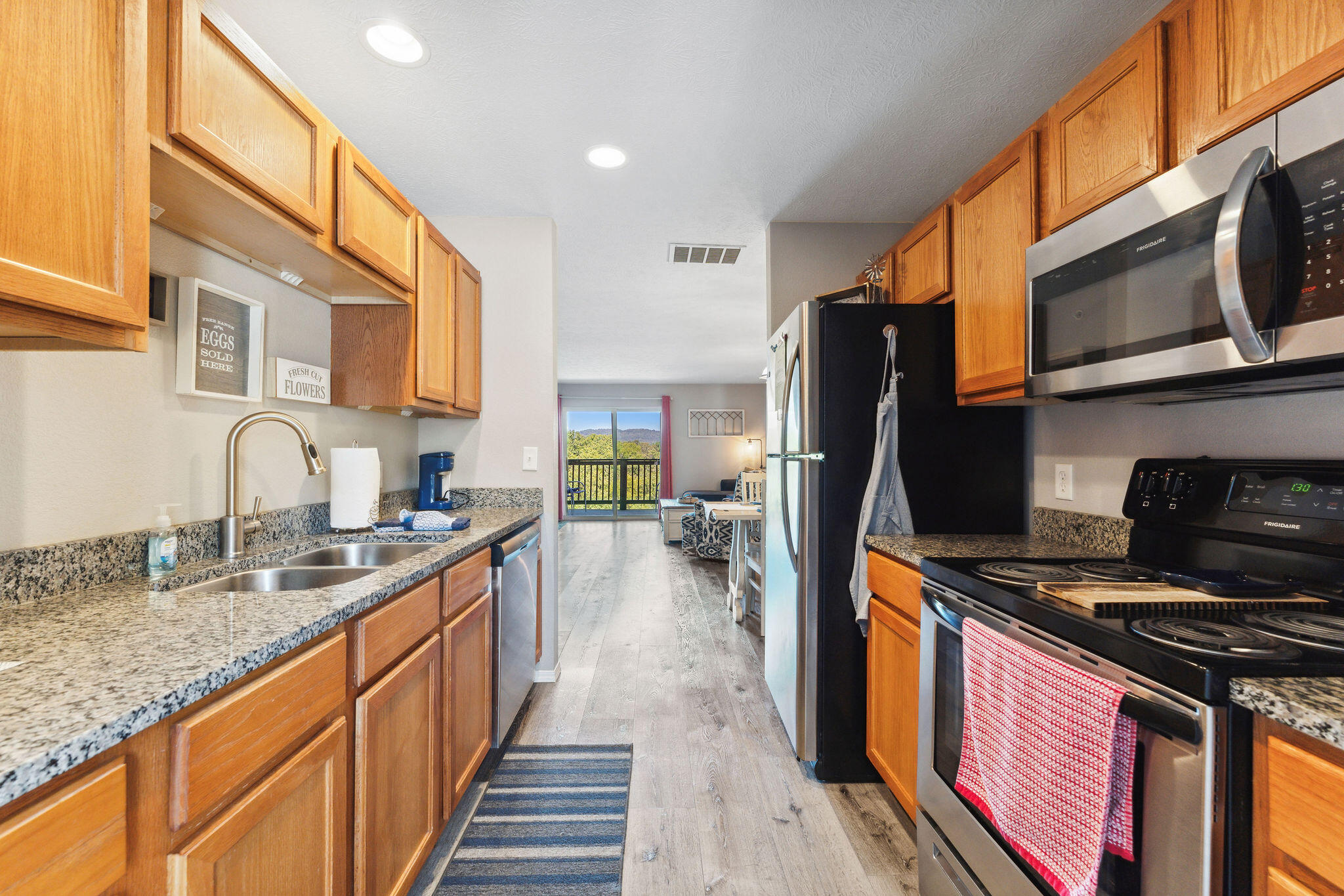2954 Vineyards Parkway 22-4 Property Photo 7