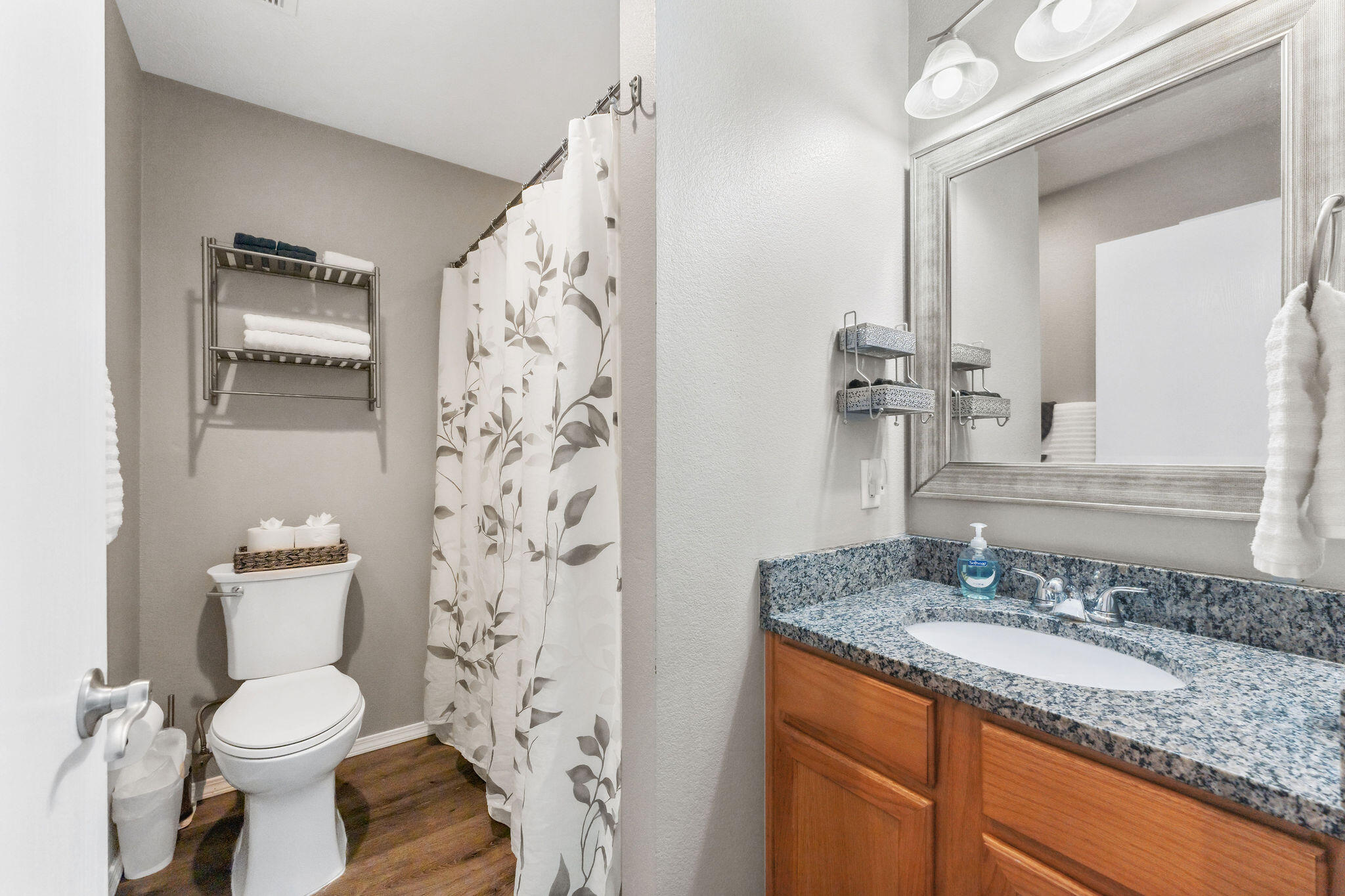 2954 Vineyards Parkway 22-4 Property Photo 11