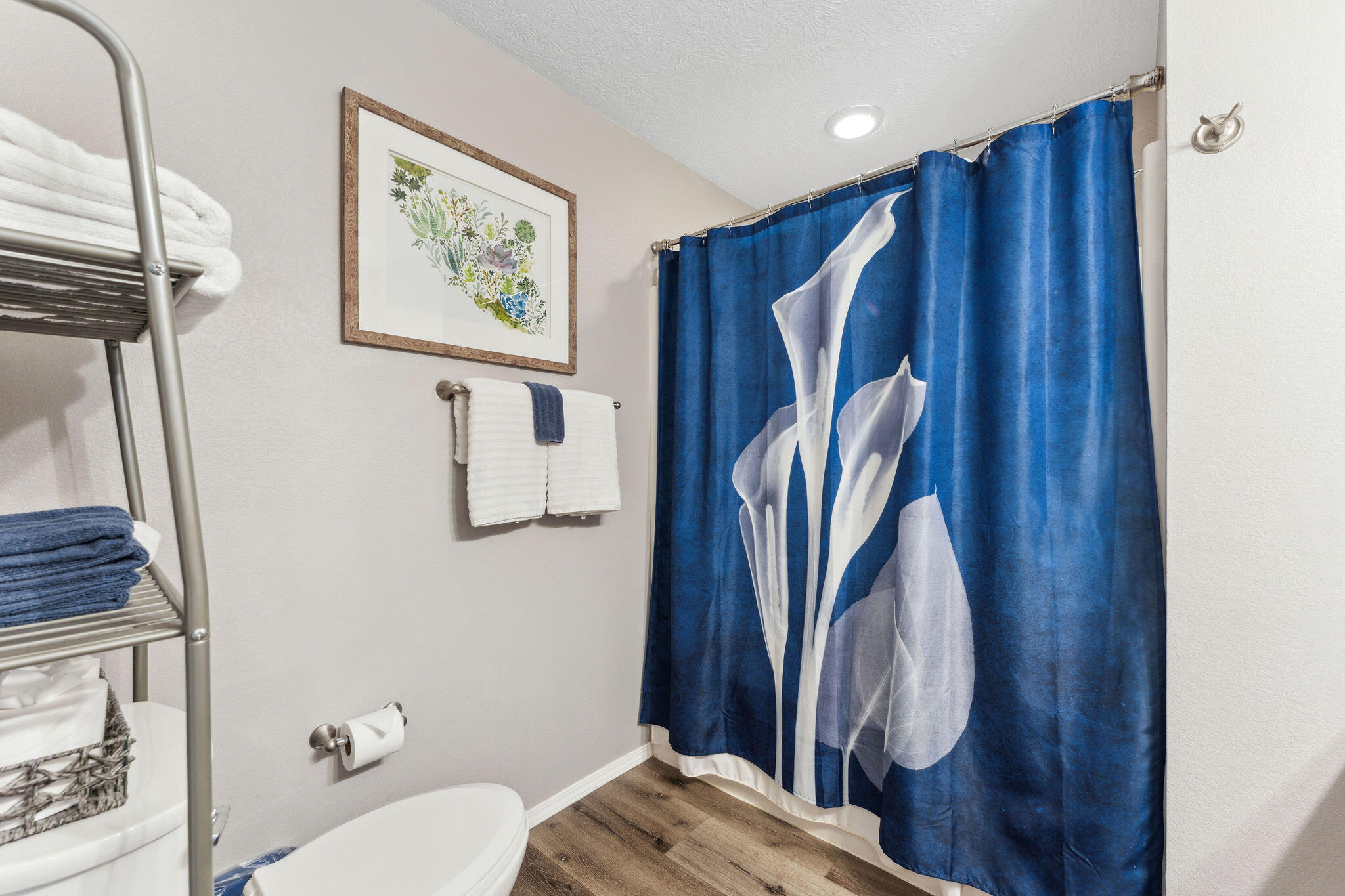 2954 Vineyards Parkway 22-4 Property Photo 15