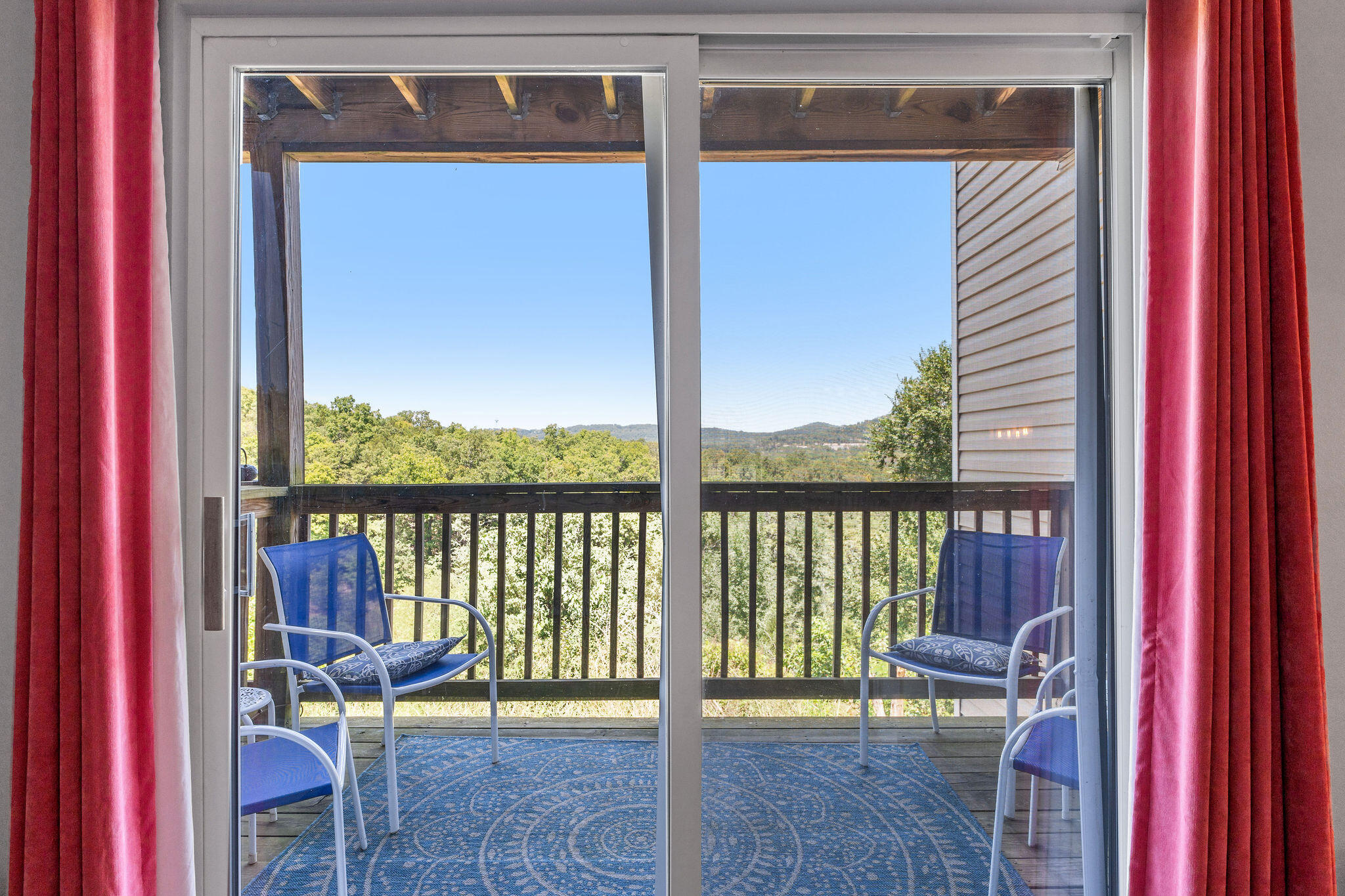 2954 Vineyards Parkway 22-4 Property Photo 18