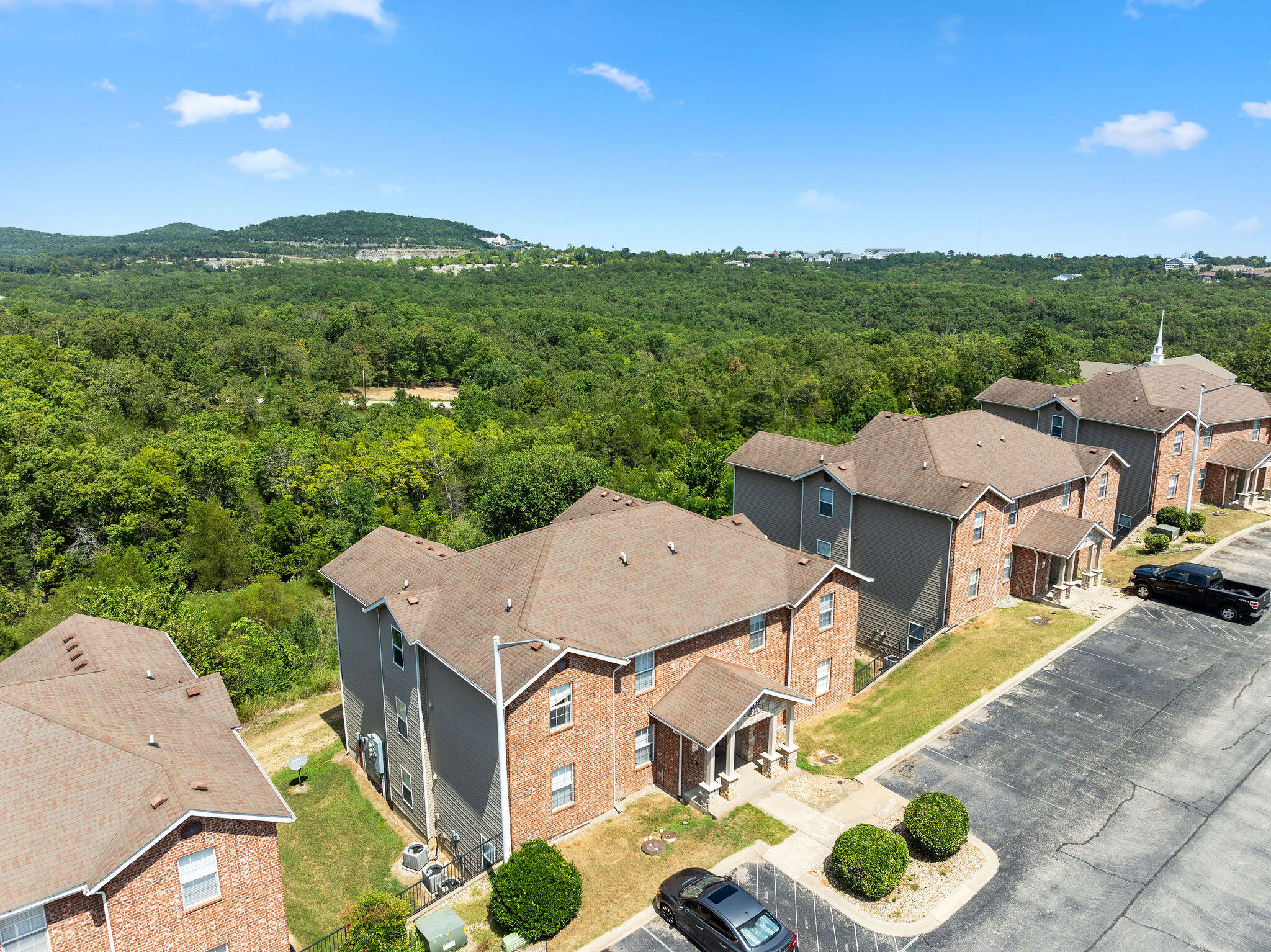 2954 Vineyards Parkway 22-4 Property Photo 21