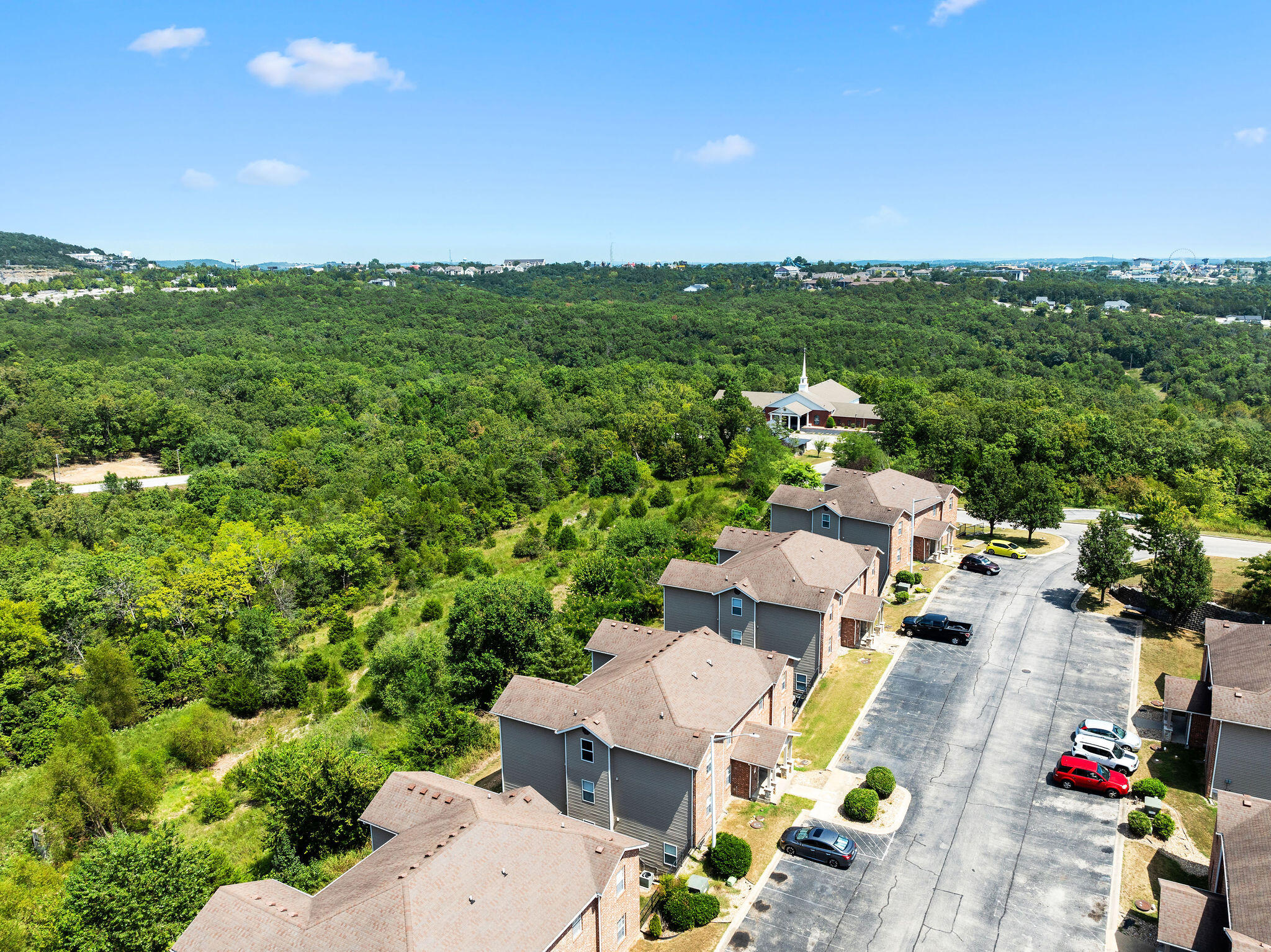 2954 Vineyards Parkway 22-4 Property Photo 22