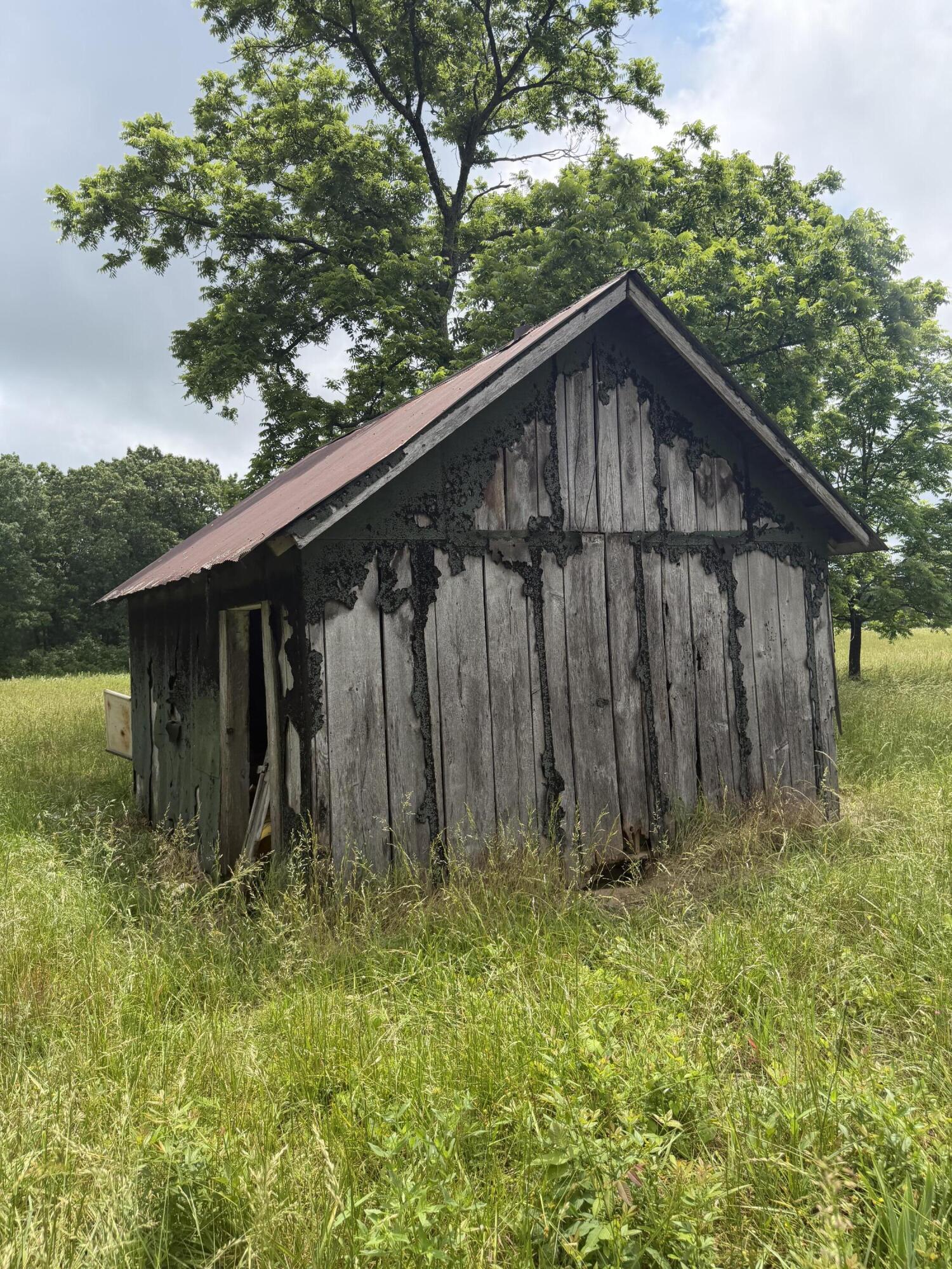 1510 State Highway Z Property Photo 2