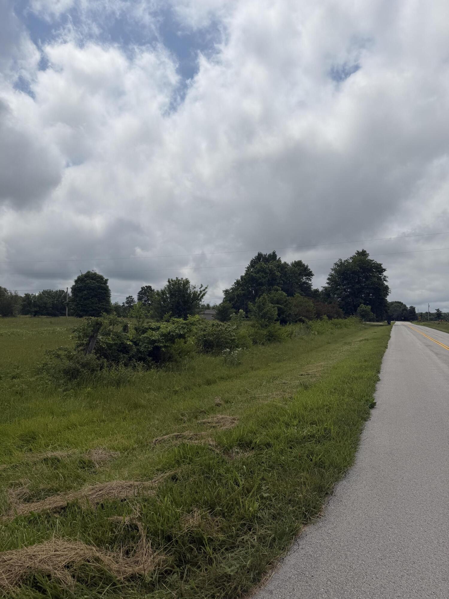 1510 State Highway Z Property Photo 3