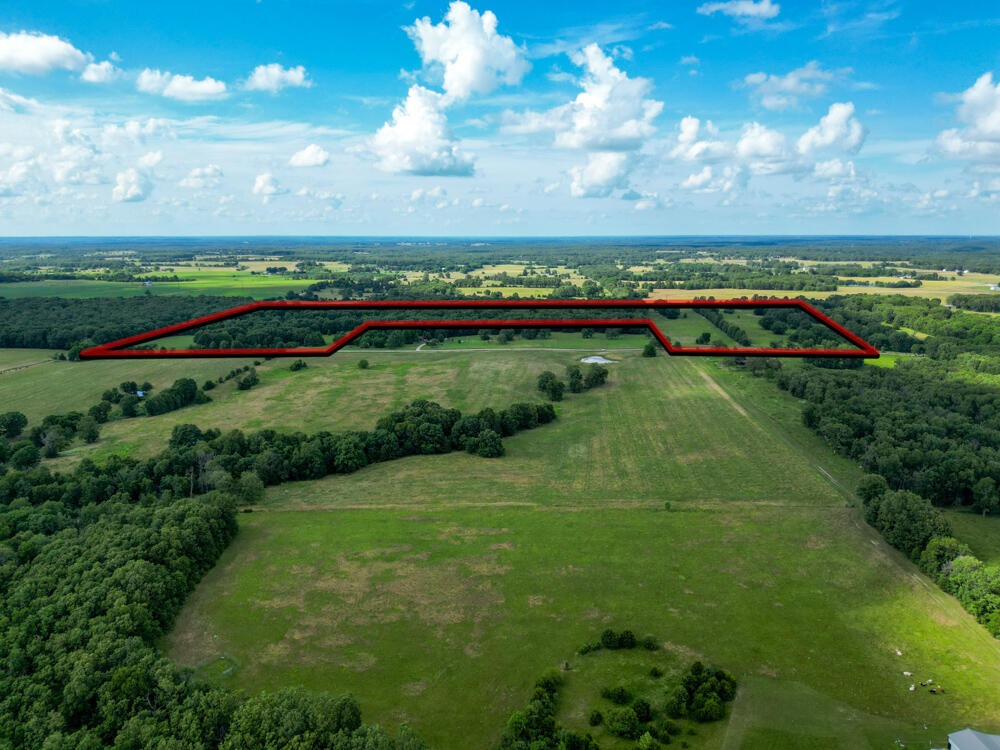 10175 Doe Run Road Property Photo 1
