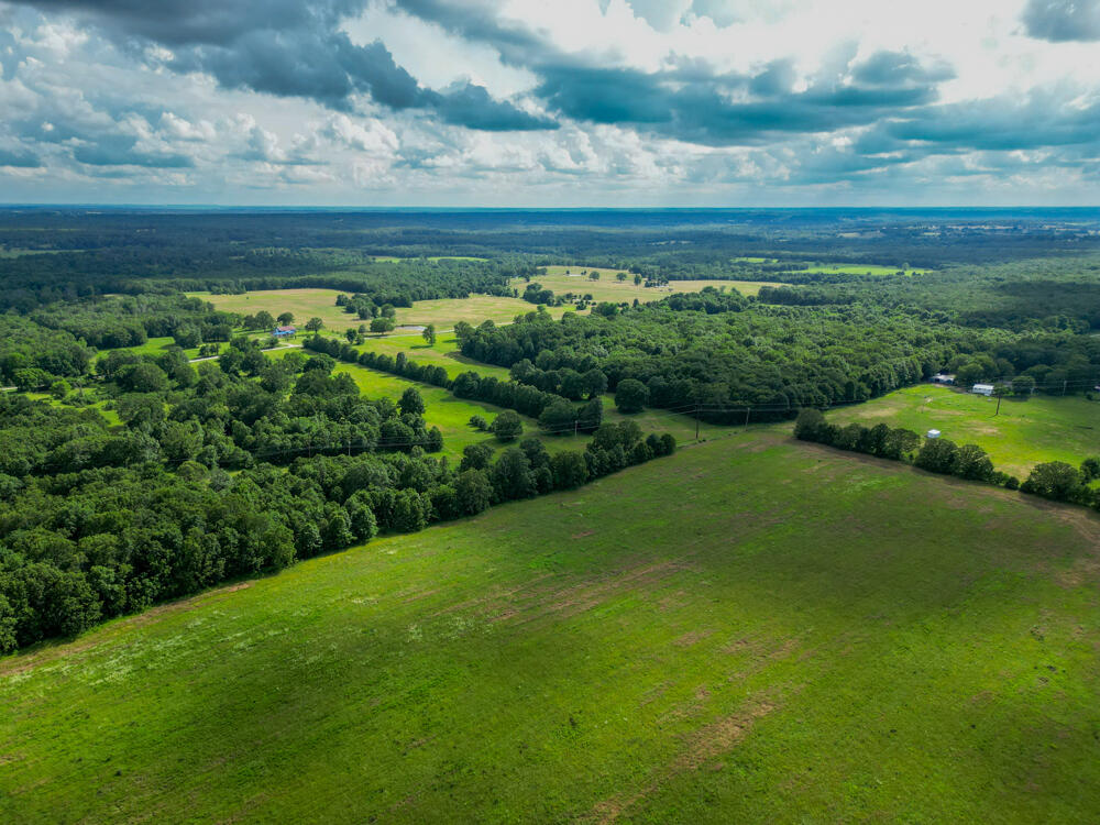 10175 Doe Run Road Property Photo 7