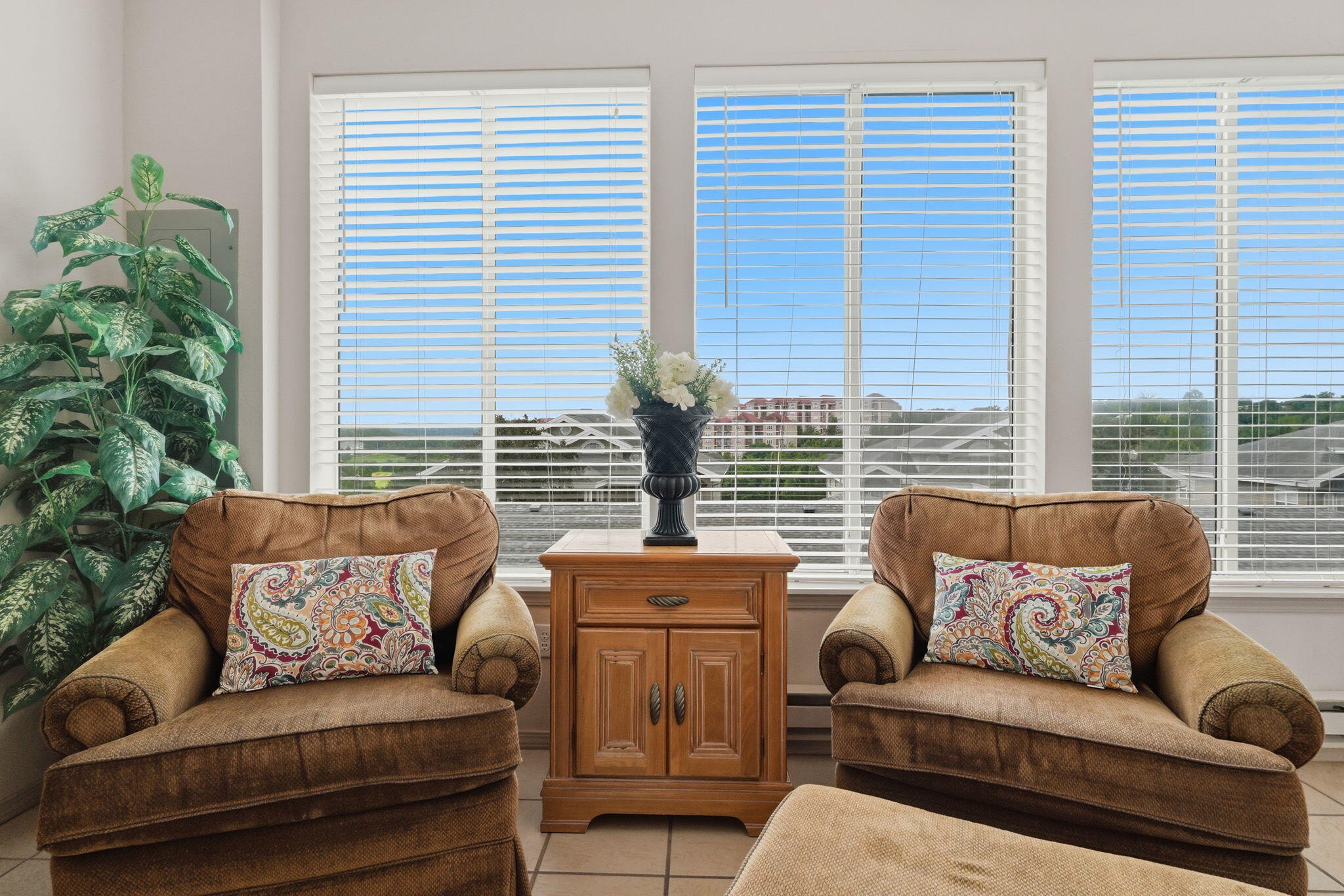 300 Glory Road 4 Property Photo 5