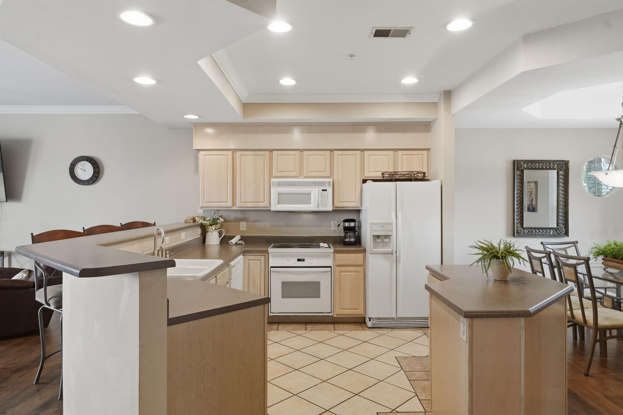 300 Glory Road 4 Property Photo 11